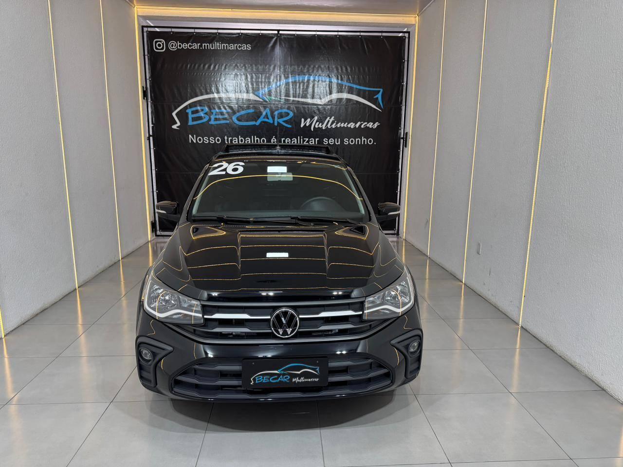 Foto número 363275 do veiculo