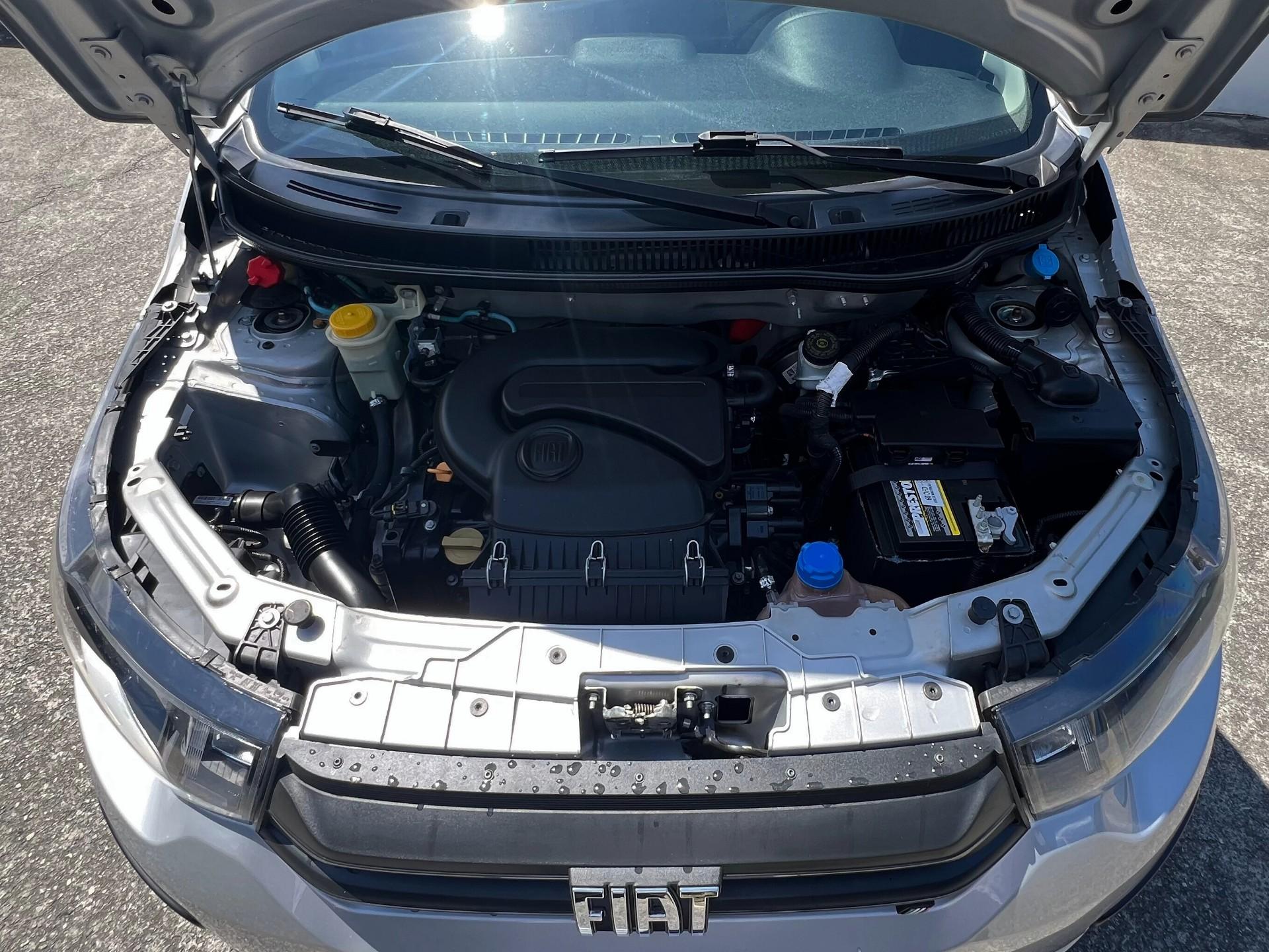 Foto número 394808 do veiculo