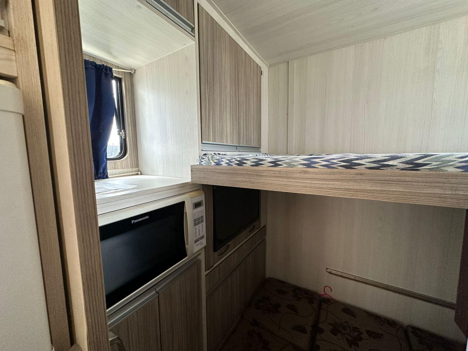 Foto número 393019 do veiculo