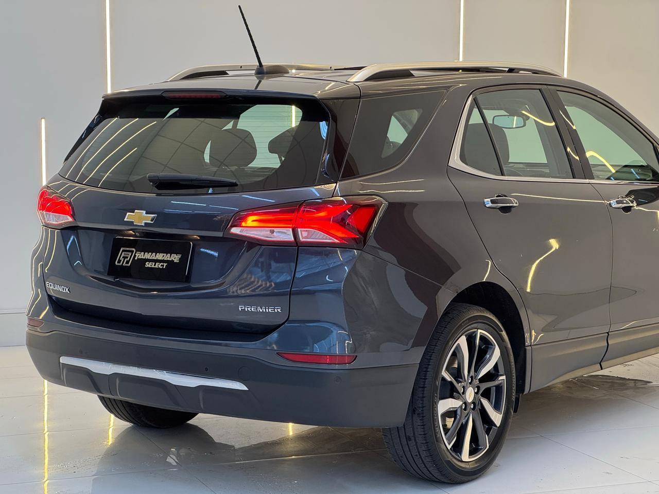 Foto número 363824 do veiculo