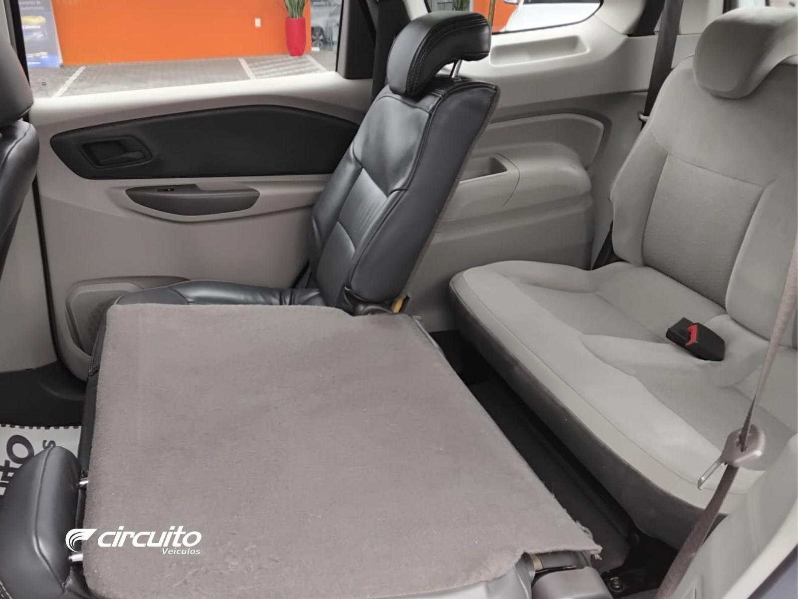 Foto número 359519 do veiculo