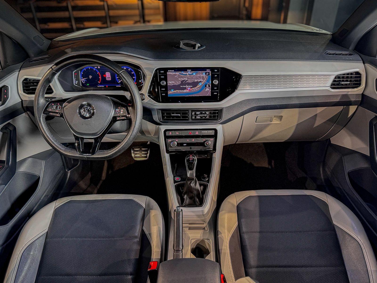 Foto número 387790 do veiculo