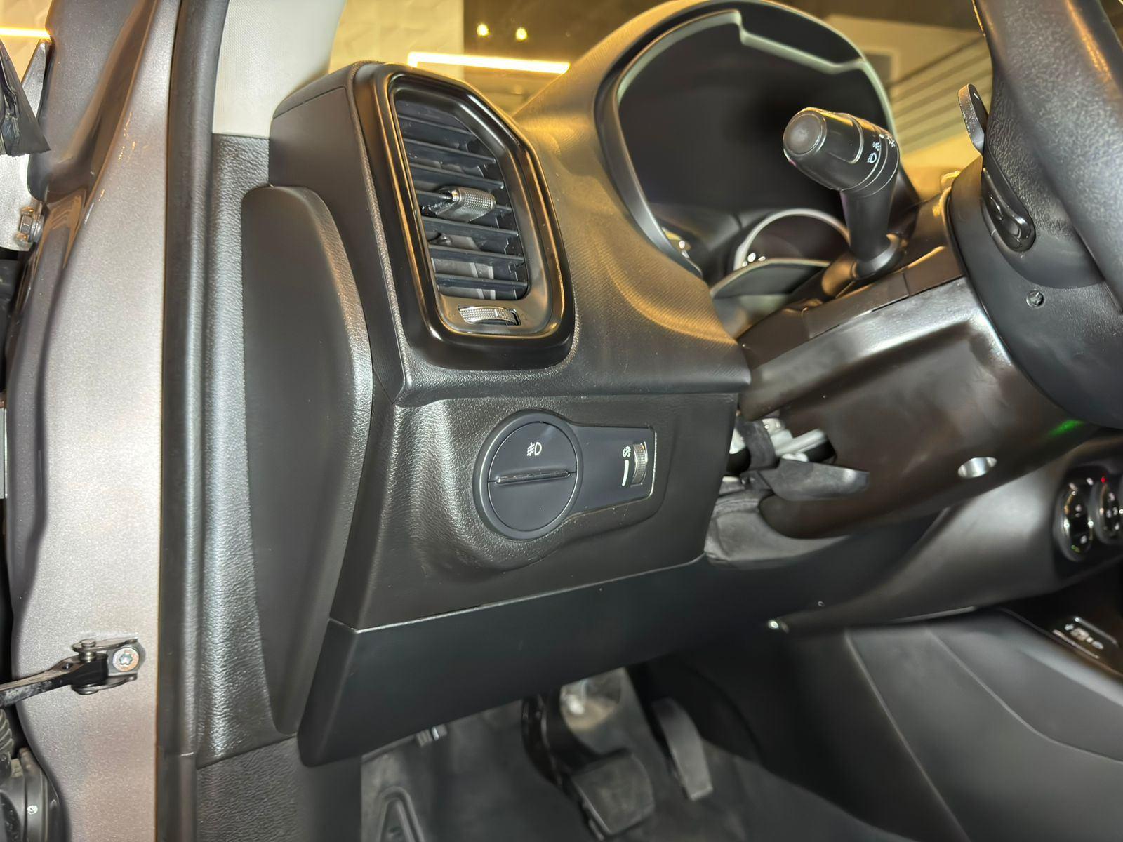 Foto número 397049 do veiculo