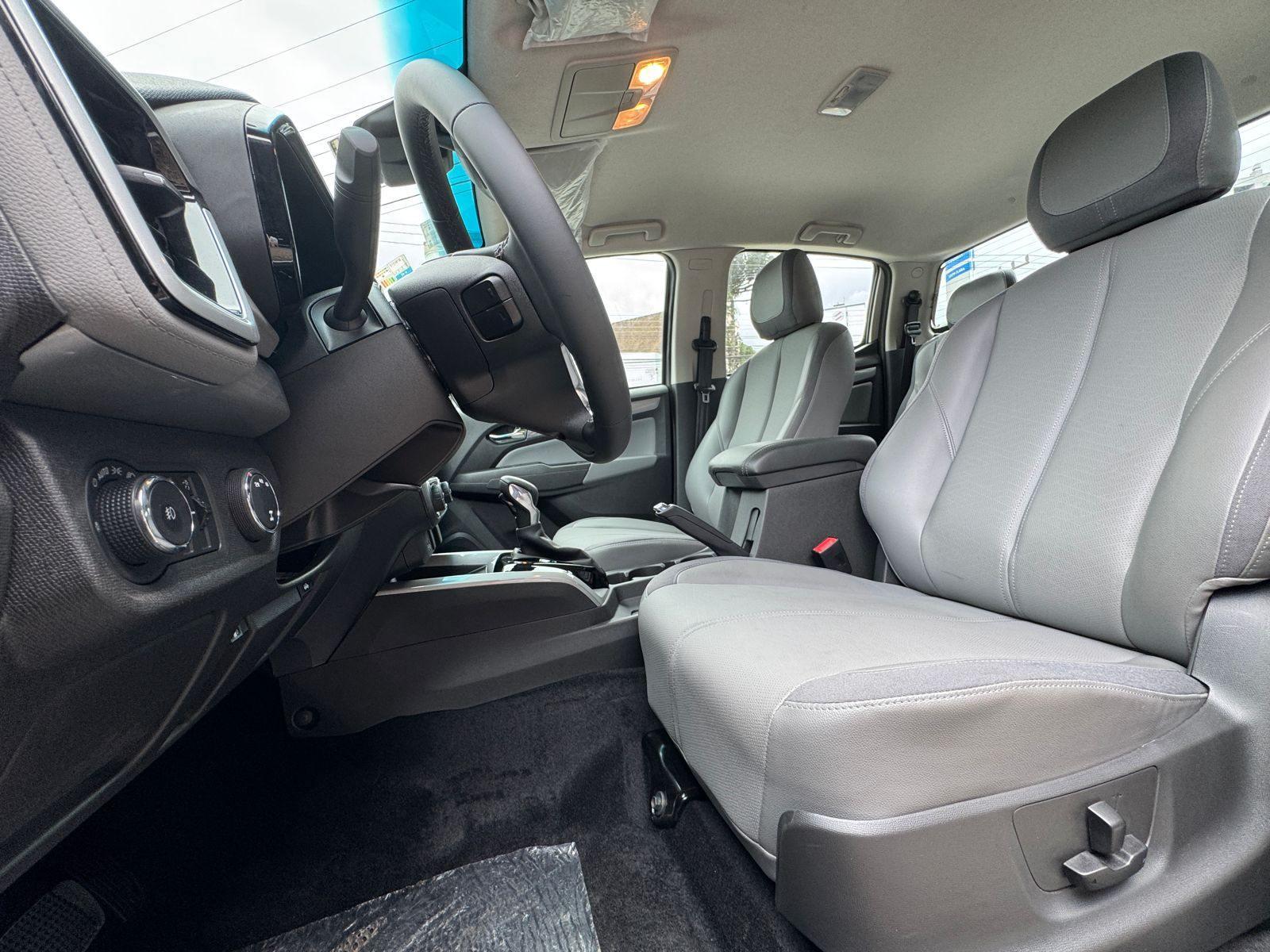 Foto número 372910 do veiculo