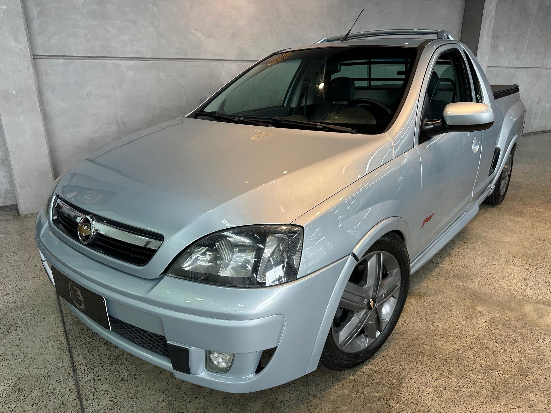 Foto número 376404 do veiculo