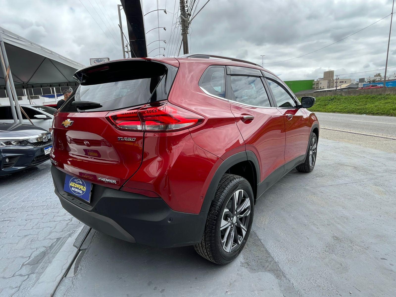 Foto número 399116 do veiculo