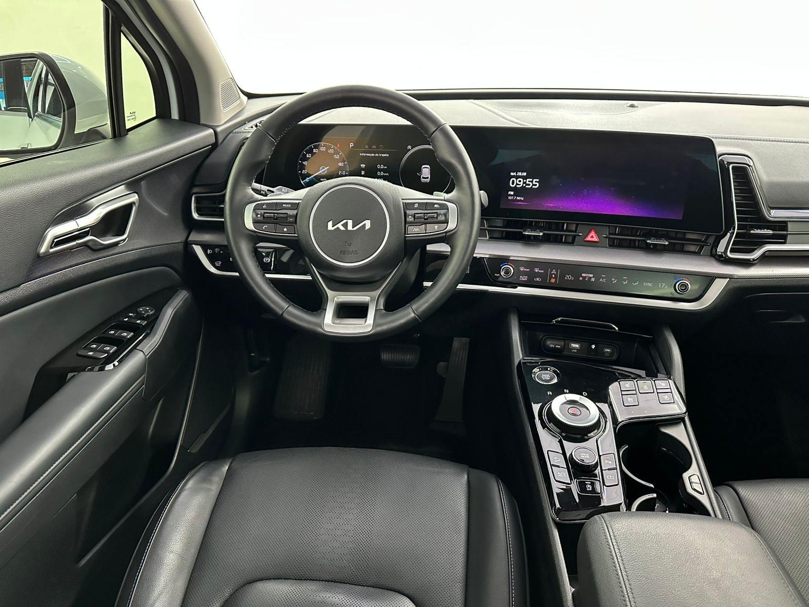 Foto número 382611 do veiculo