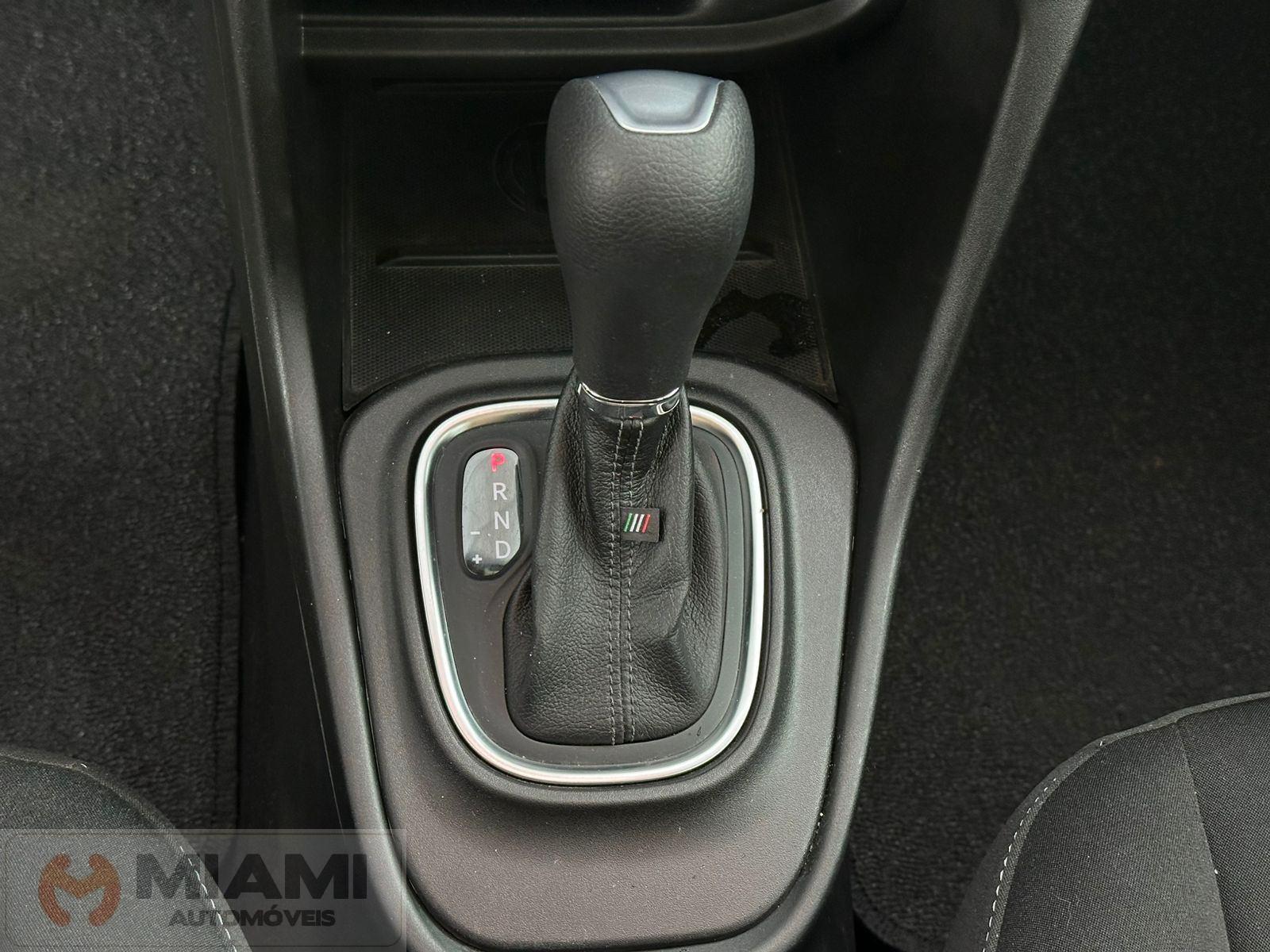 Foto número 376494 do veiculo