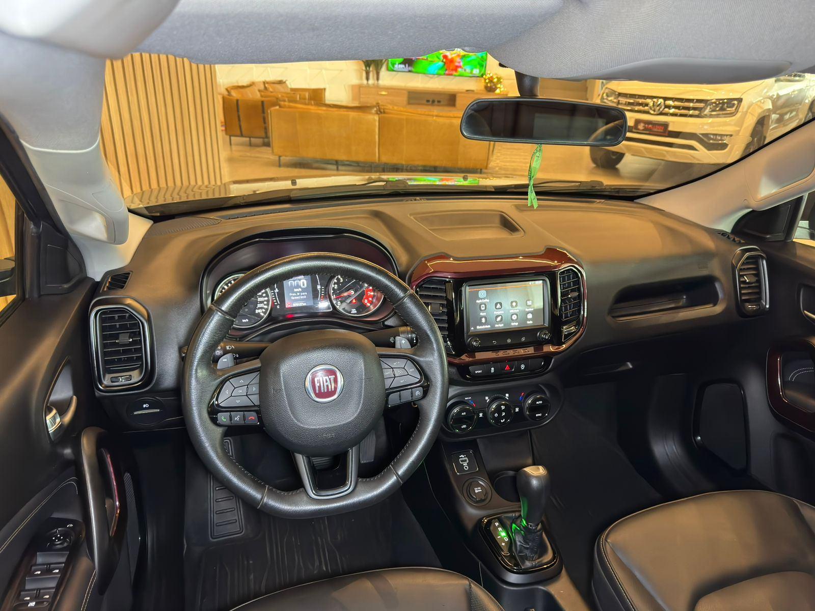 Foto número 397051 do veiculo