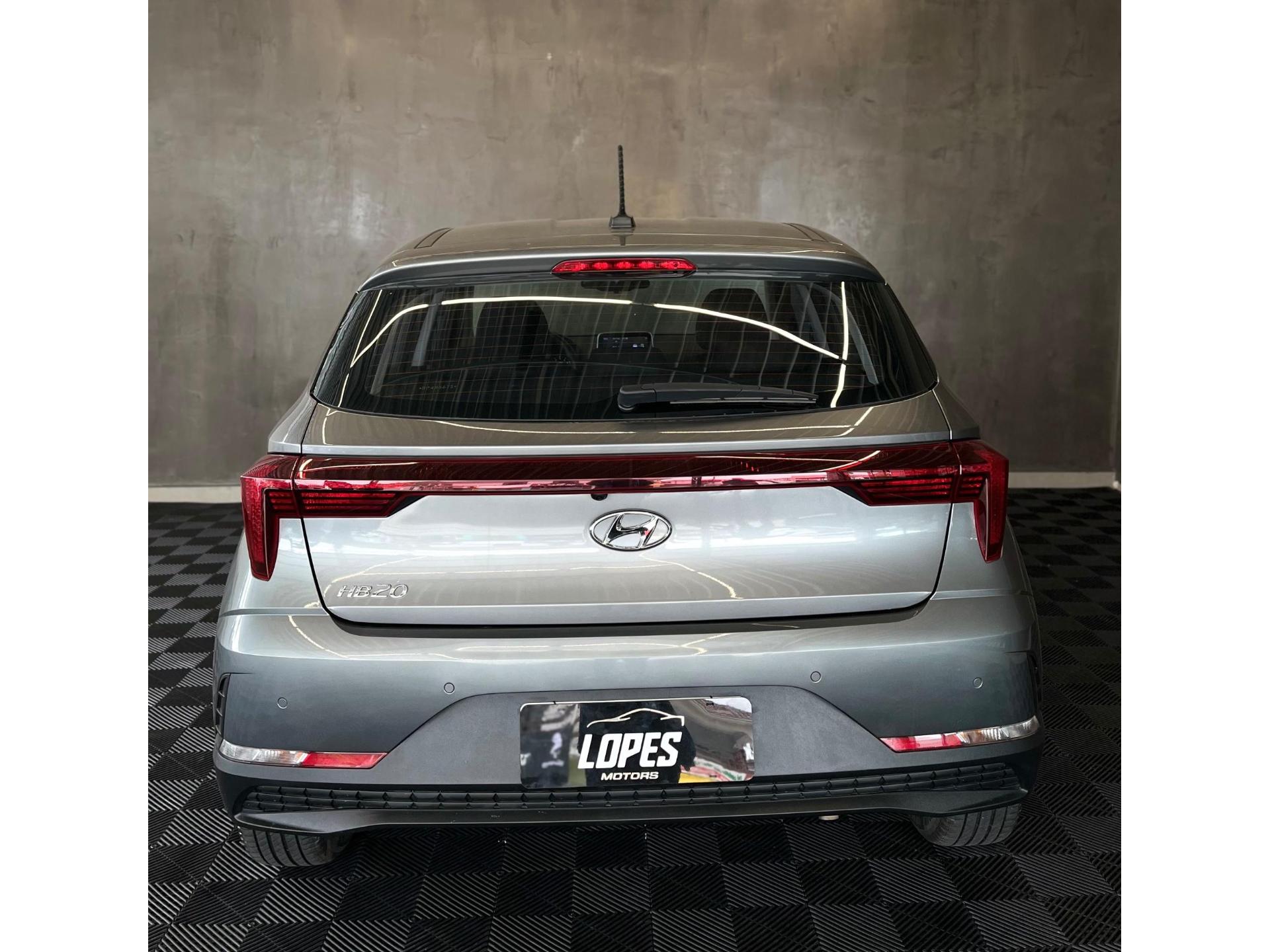 Foto número 369062 do veiculo