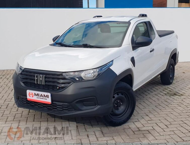 Imagem de destaque do veículo