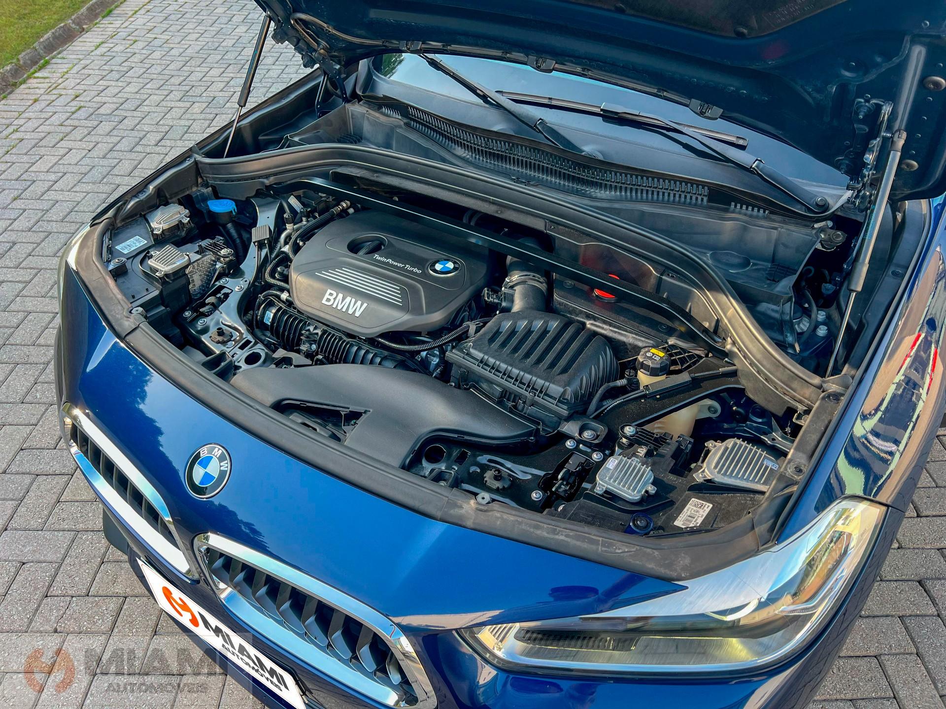 Foto número 362015 do veiculo