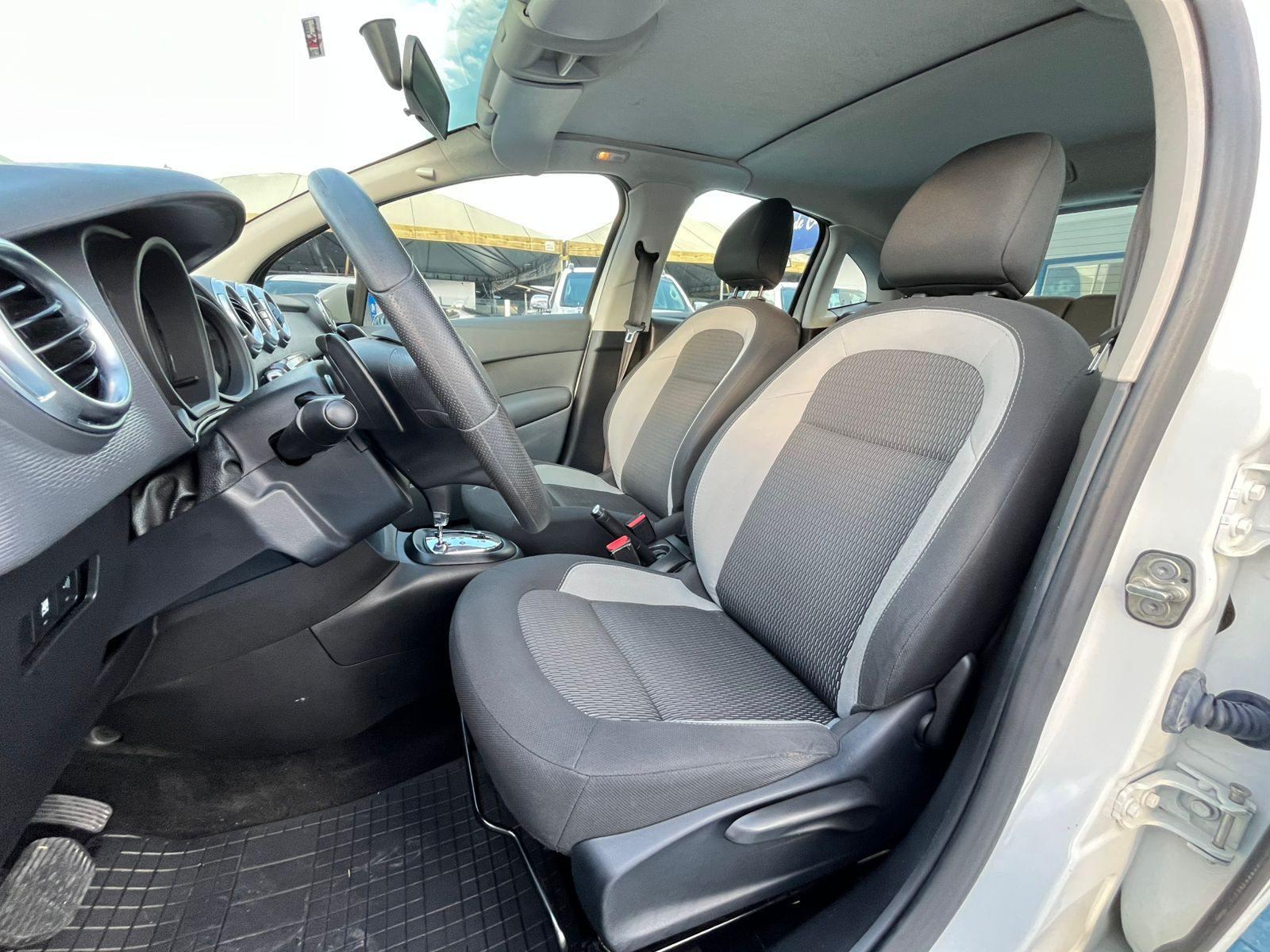 Foto número 399167 do veiculo