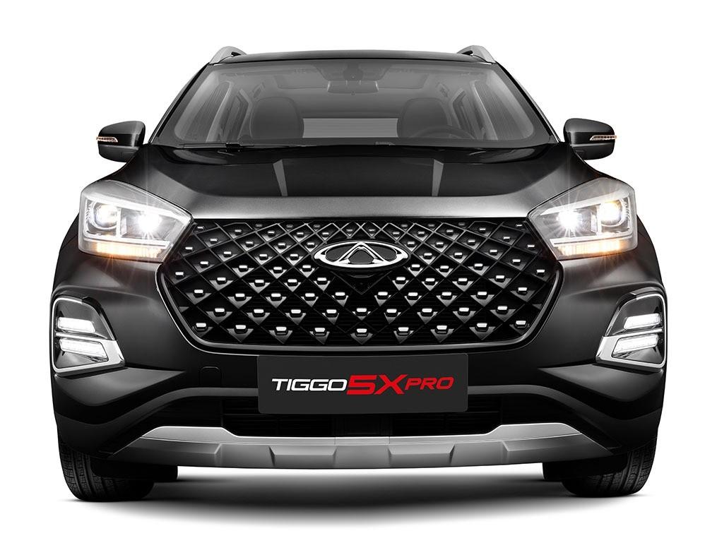 Foto número 391607 do veiculo