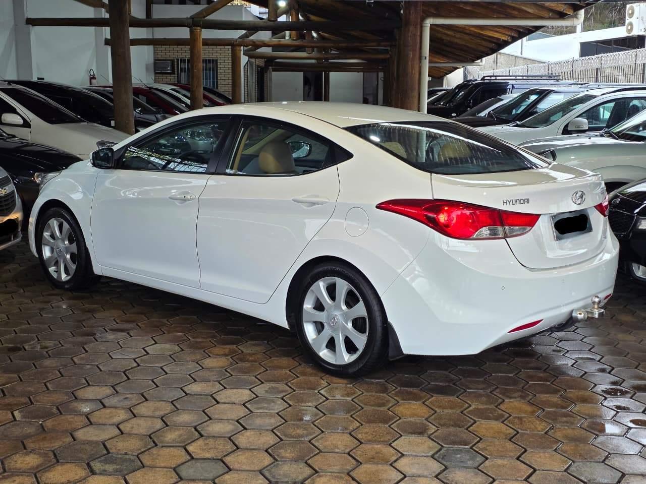 Foto número 393040 do veiculo