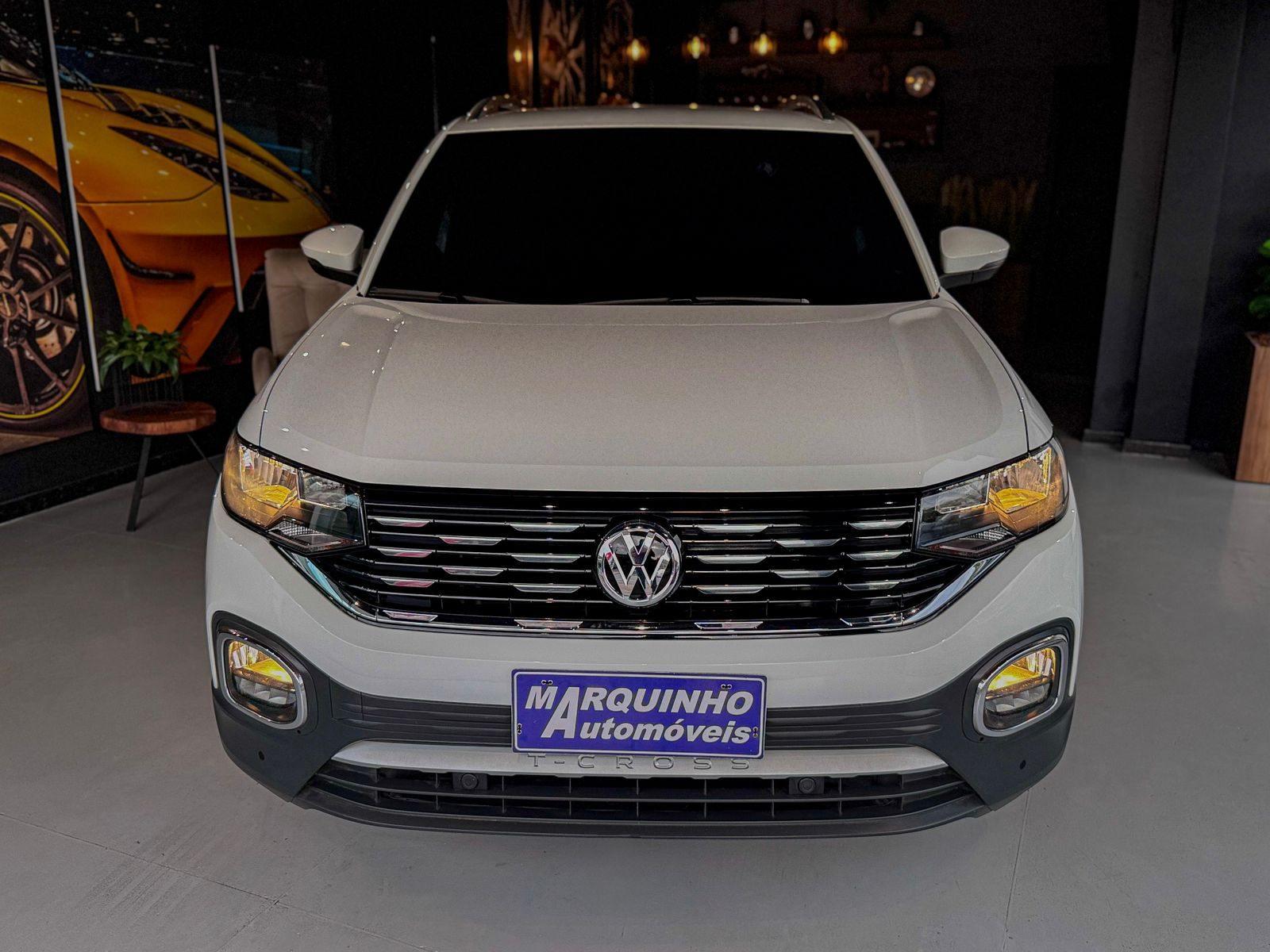 Foto número 387780 do veiculo