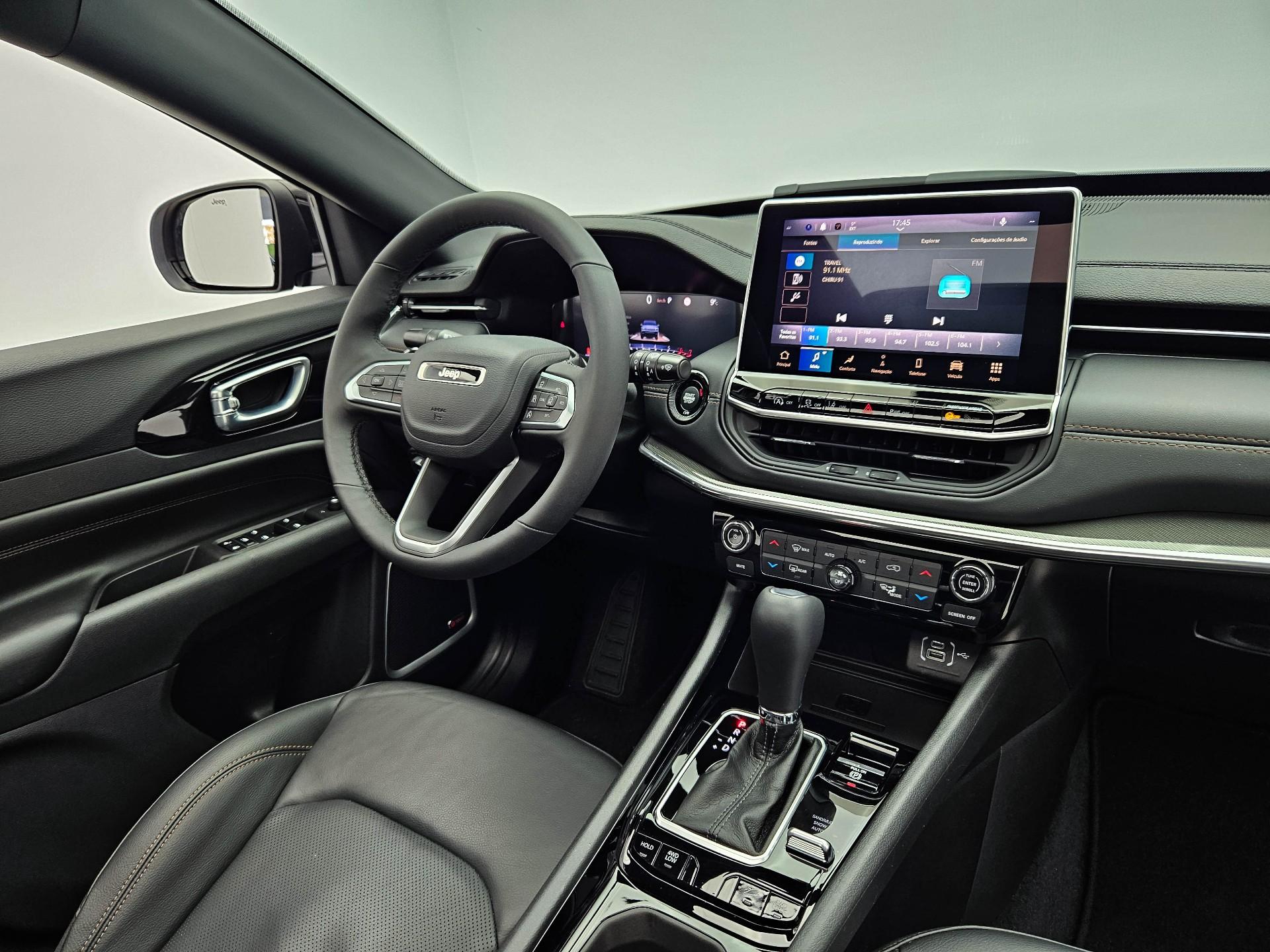 Foto número 359606 do veiculo