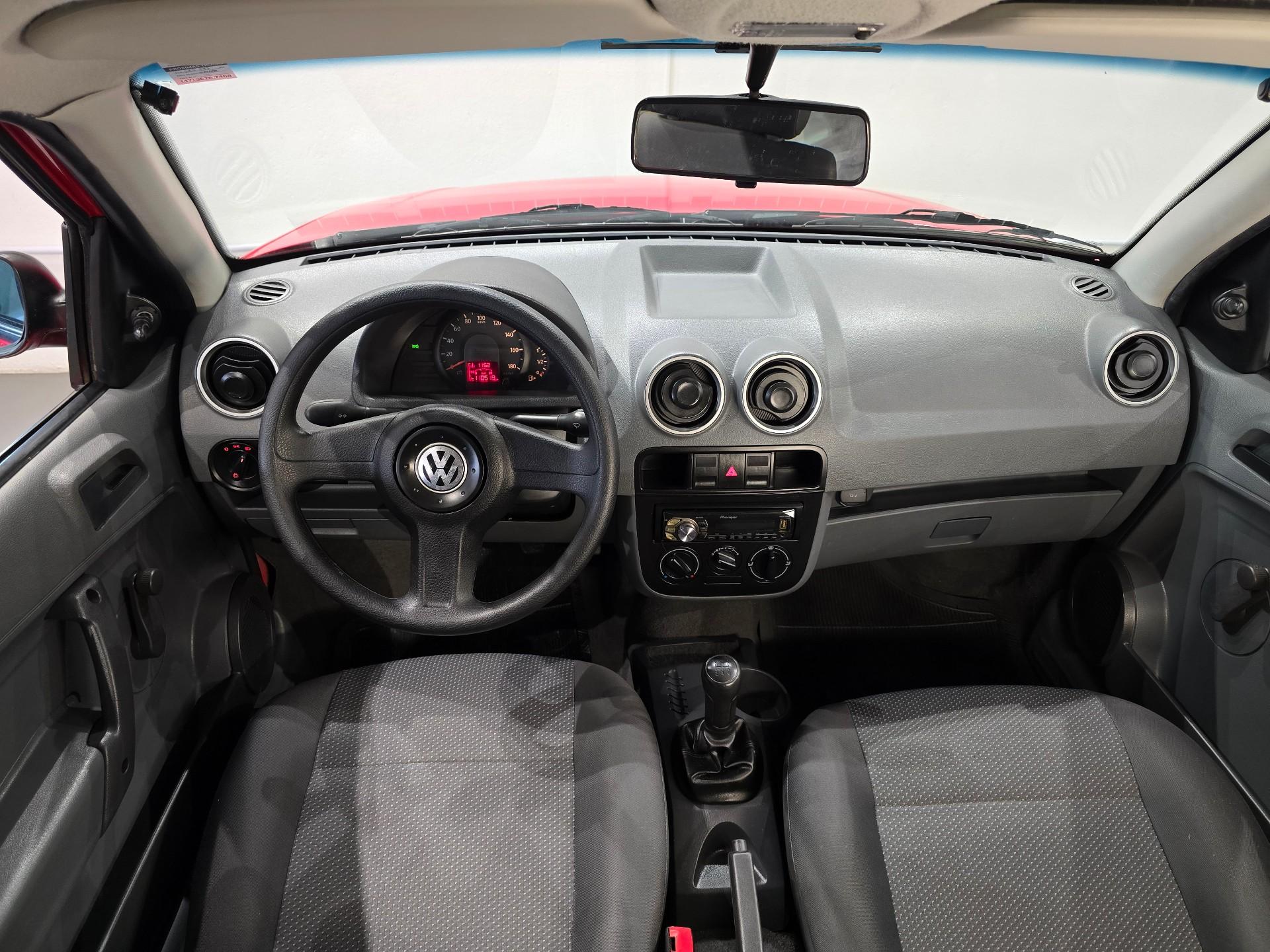 Foto número 365602 do veiculo