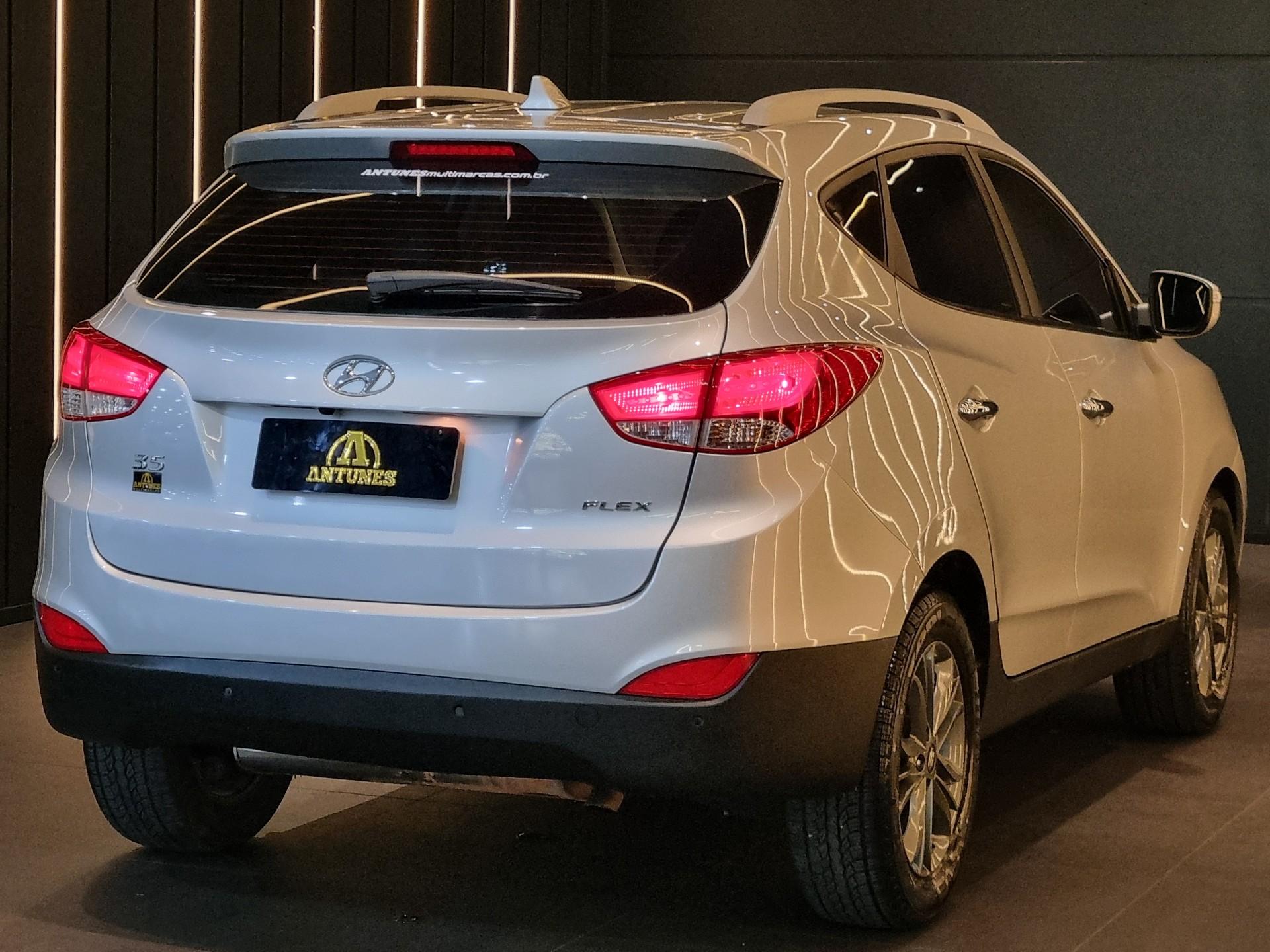 Foto número 363954 do veiculo