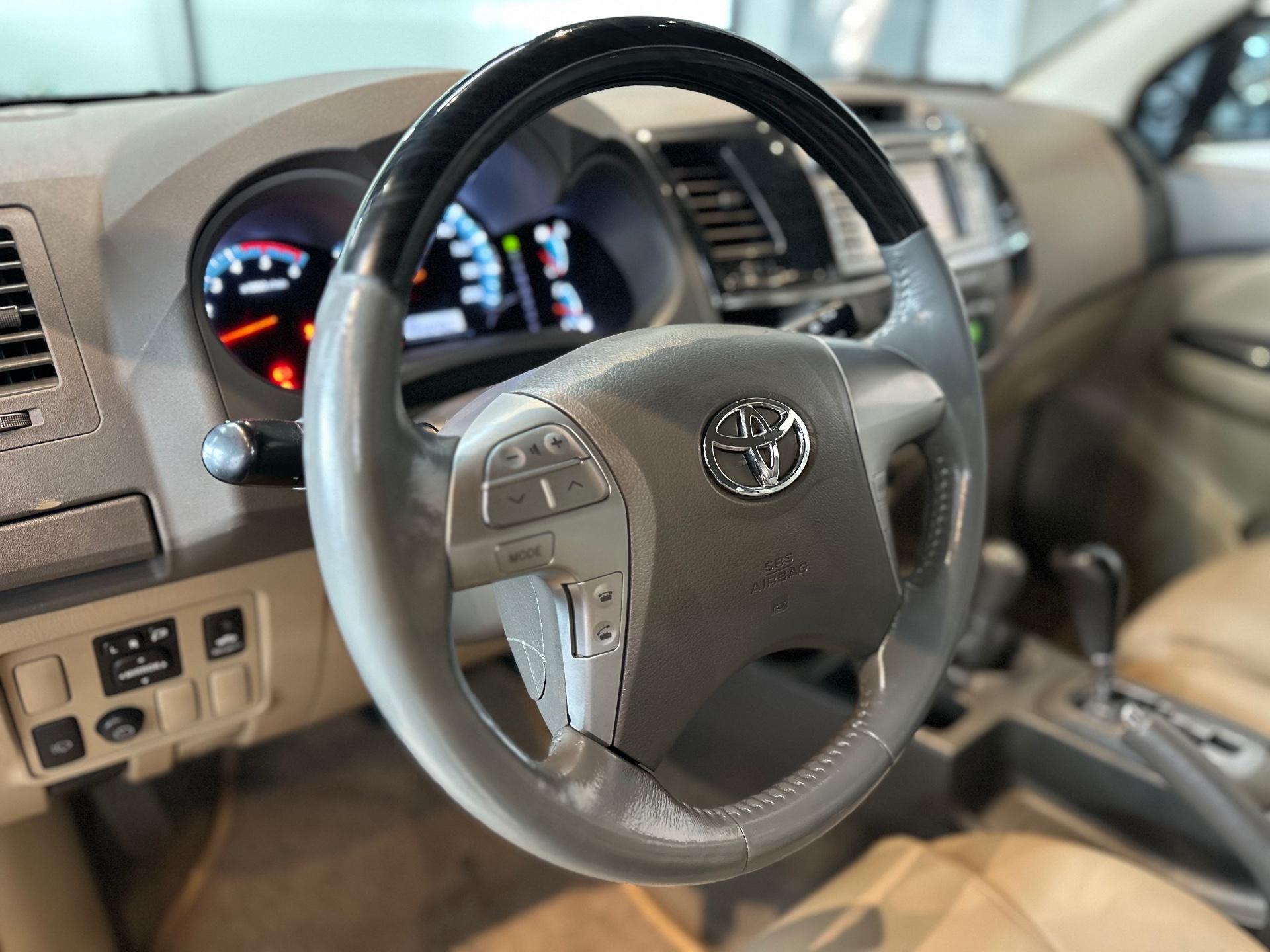 Foto número 374308 do veiculo