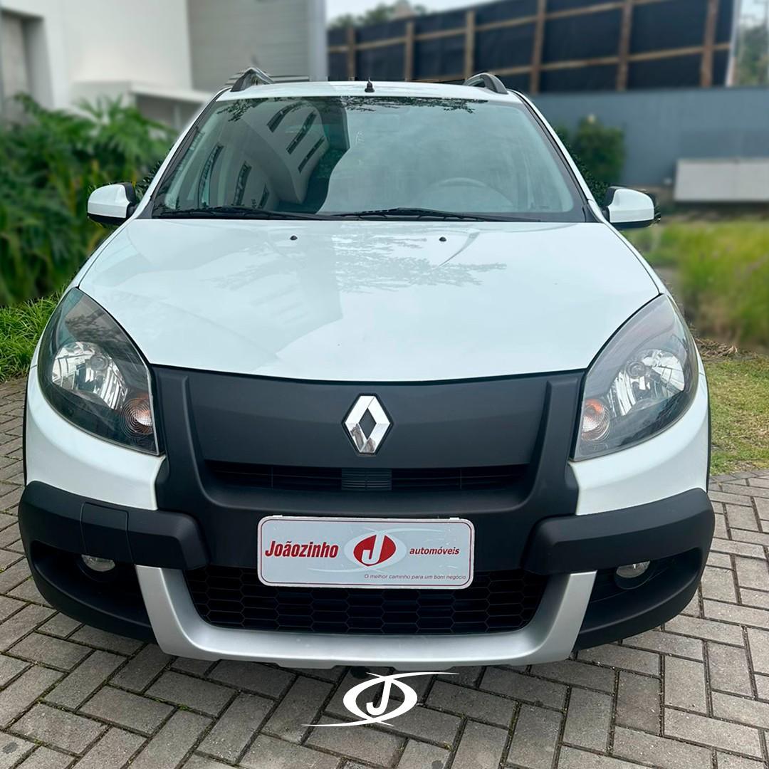 Foto número 378400 do veiculo