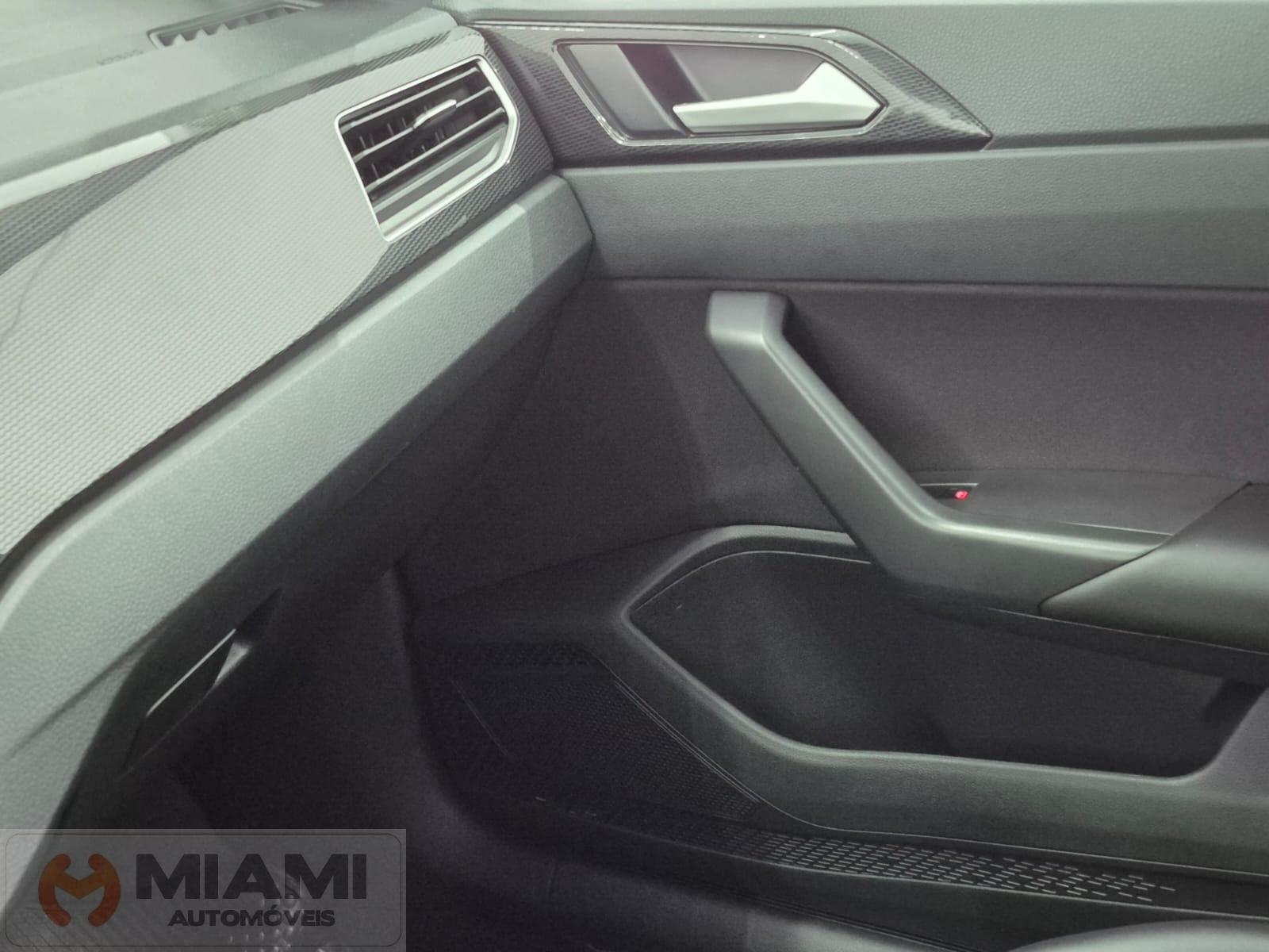 Foto número 391581 do veiculo