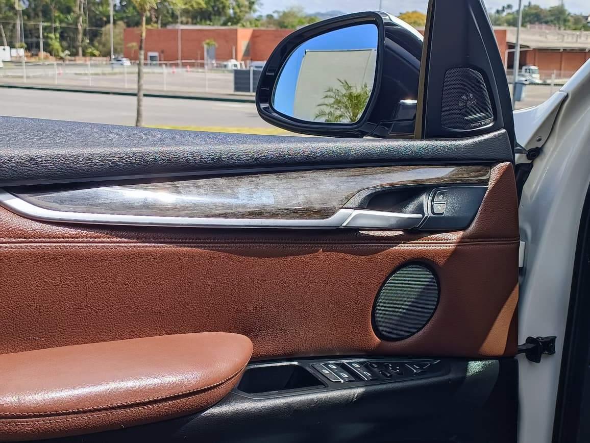 Foto número 393559 do veiculo