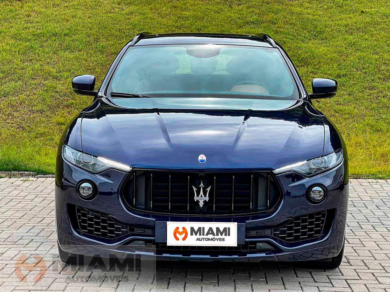 Foto número 362342 do veiculo