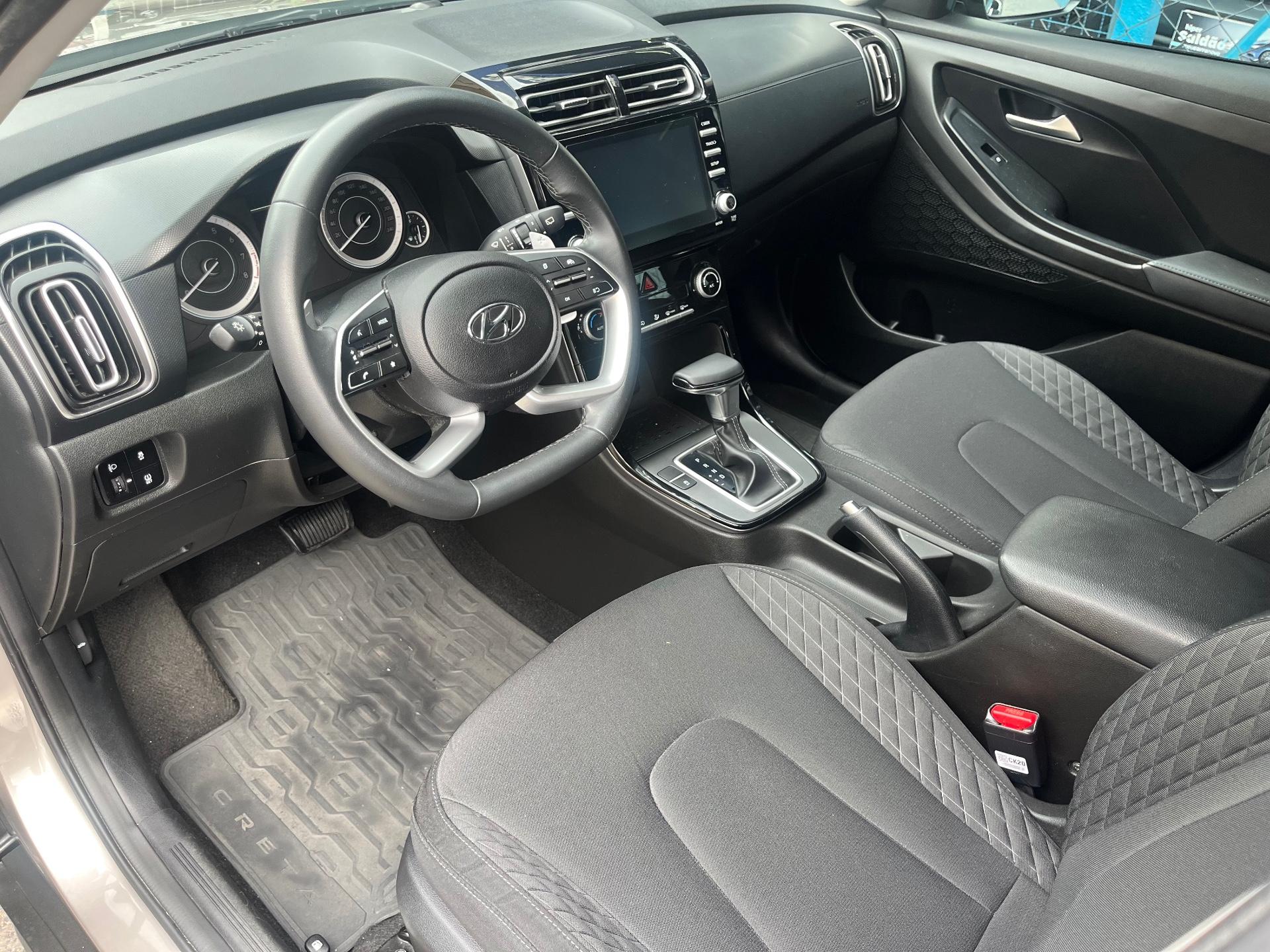 Foto número 360135 do veiculo