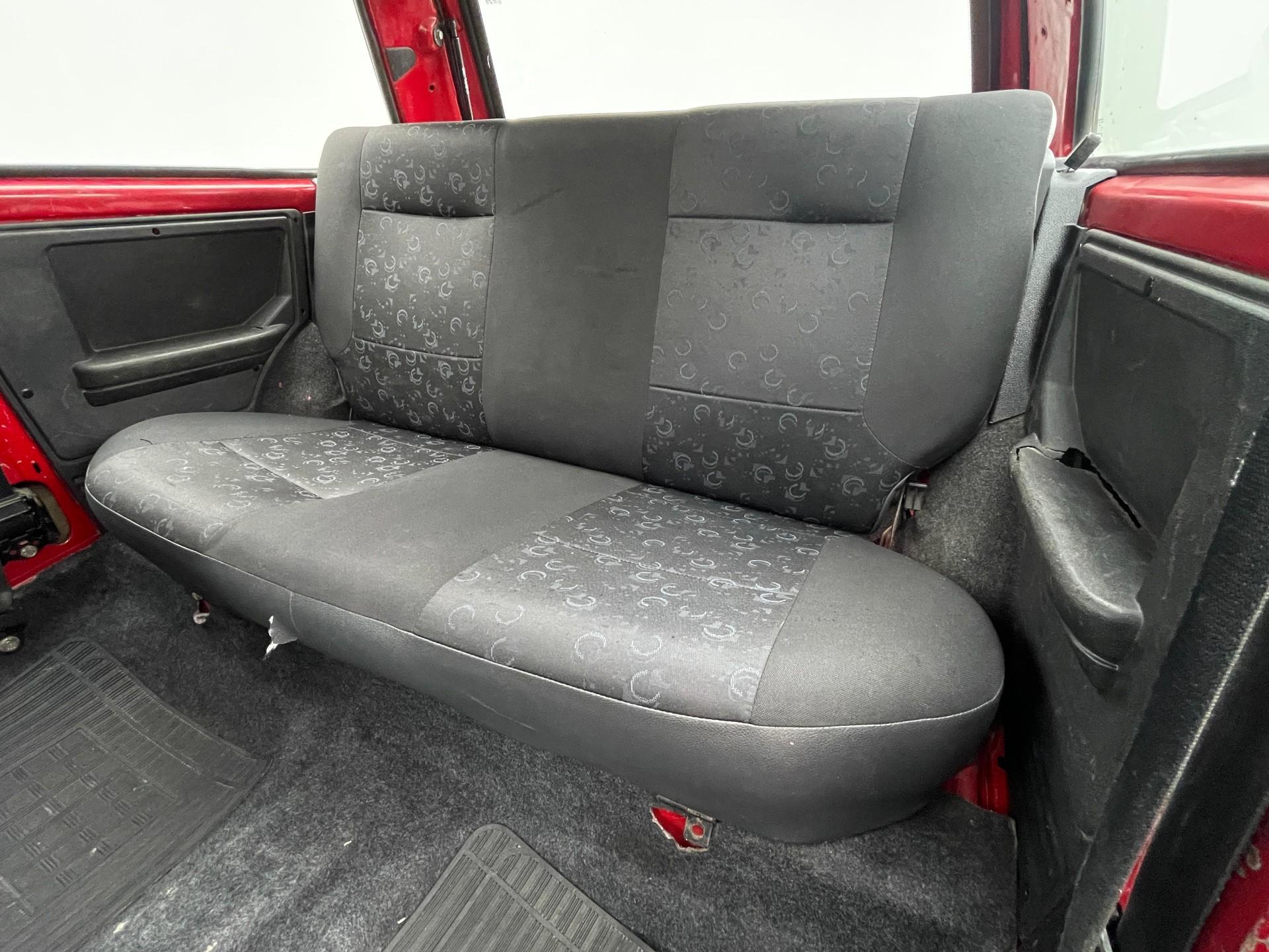 Foto número 391658 do veiculo