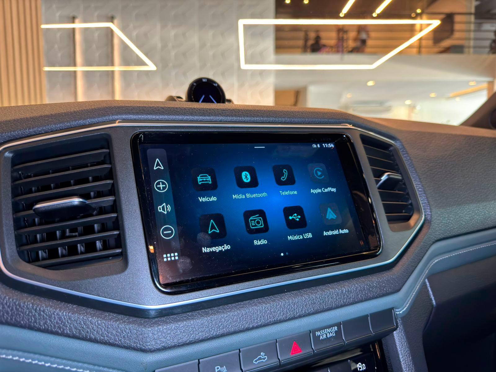 Foto número 388375 do veiculo