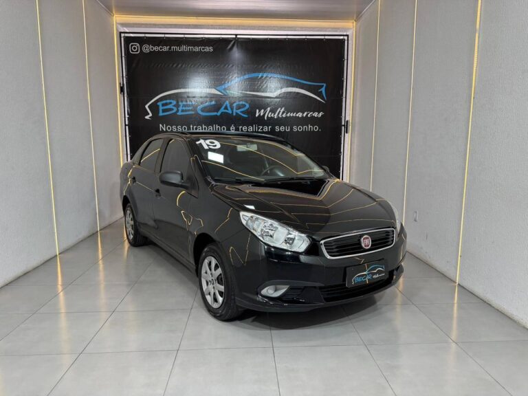 Imagem de destaque do veículo