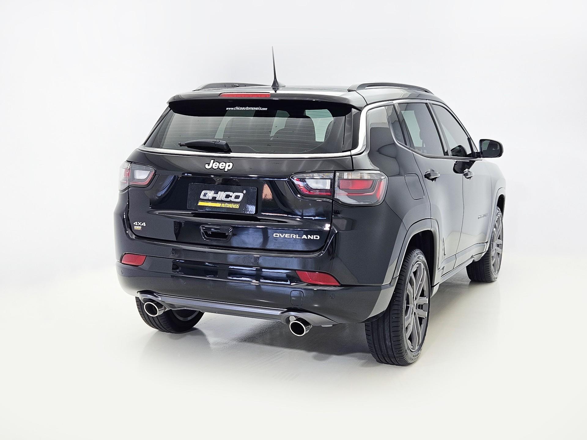 Foto número 359592 do veiculo