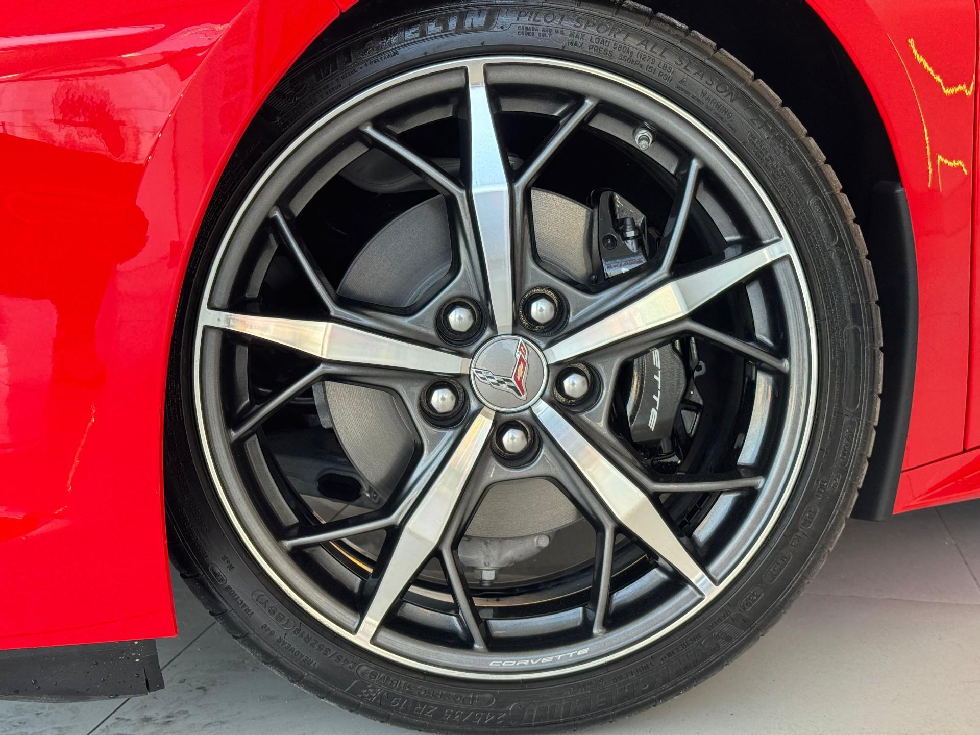 Foto número 375407 do veiculo