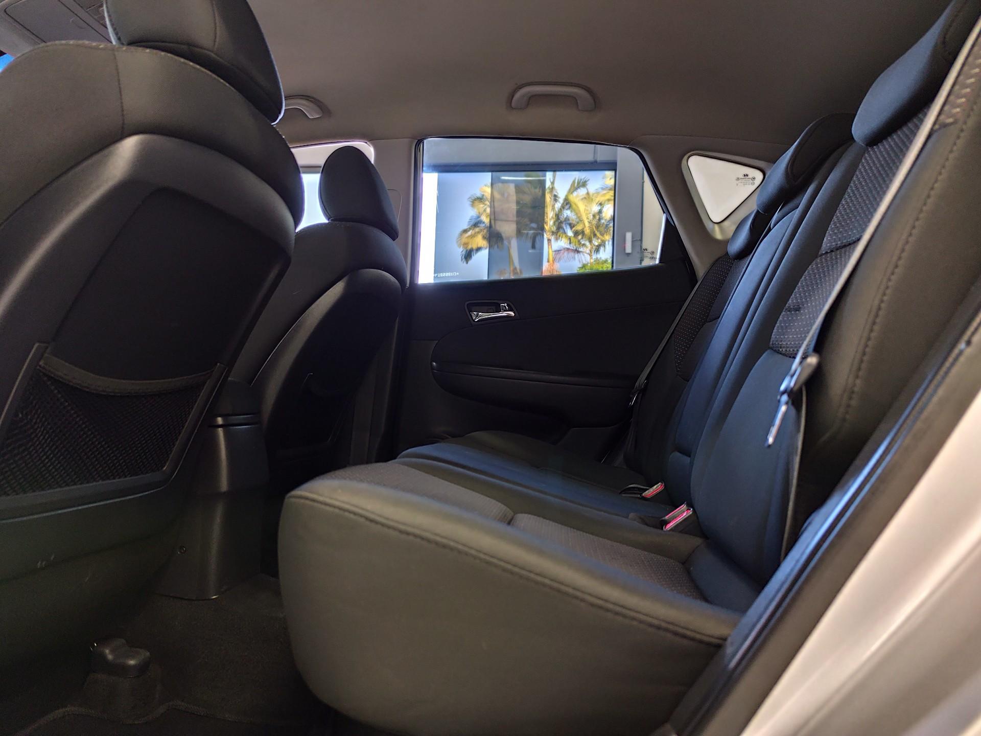 Foto número 365719 do veiculo