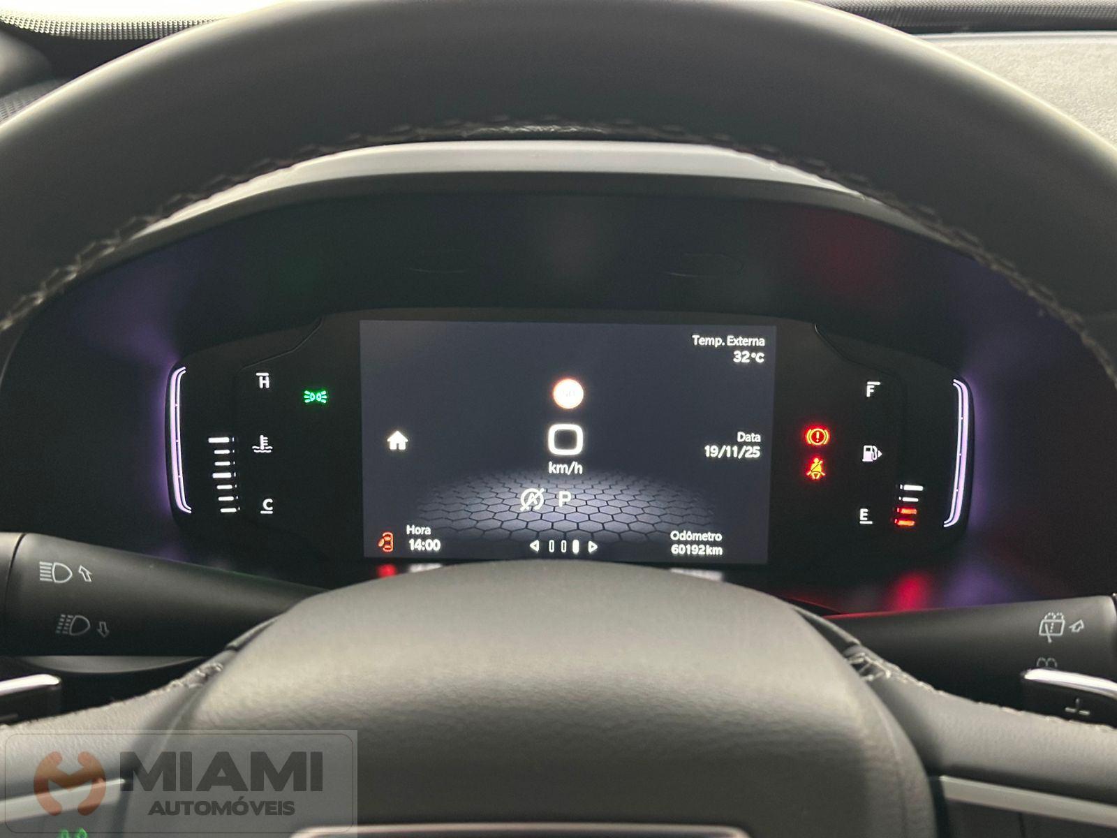 Foto número 386637 do veiculo