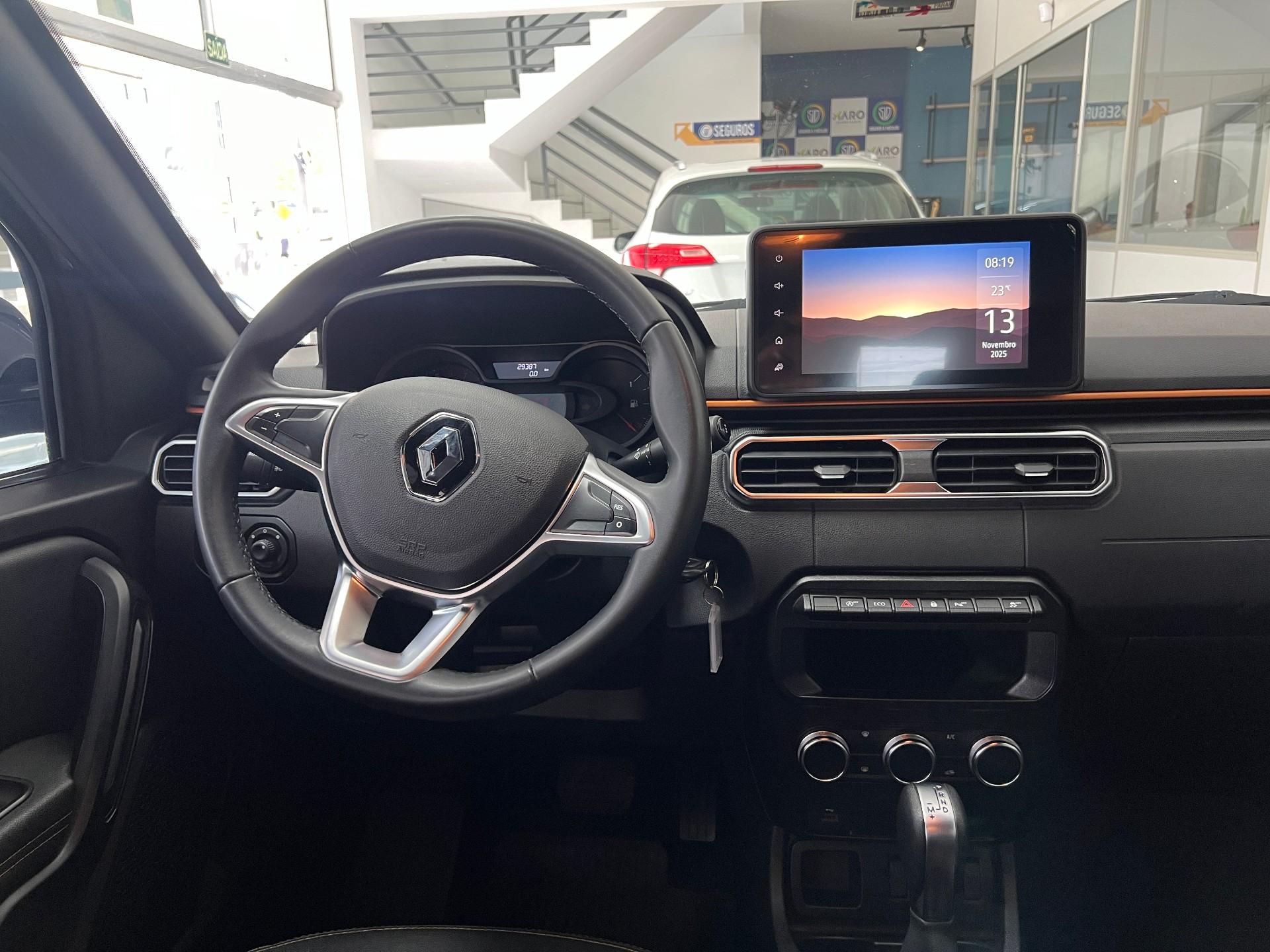 Foto número 398500 do veiculo