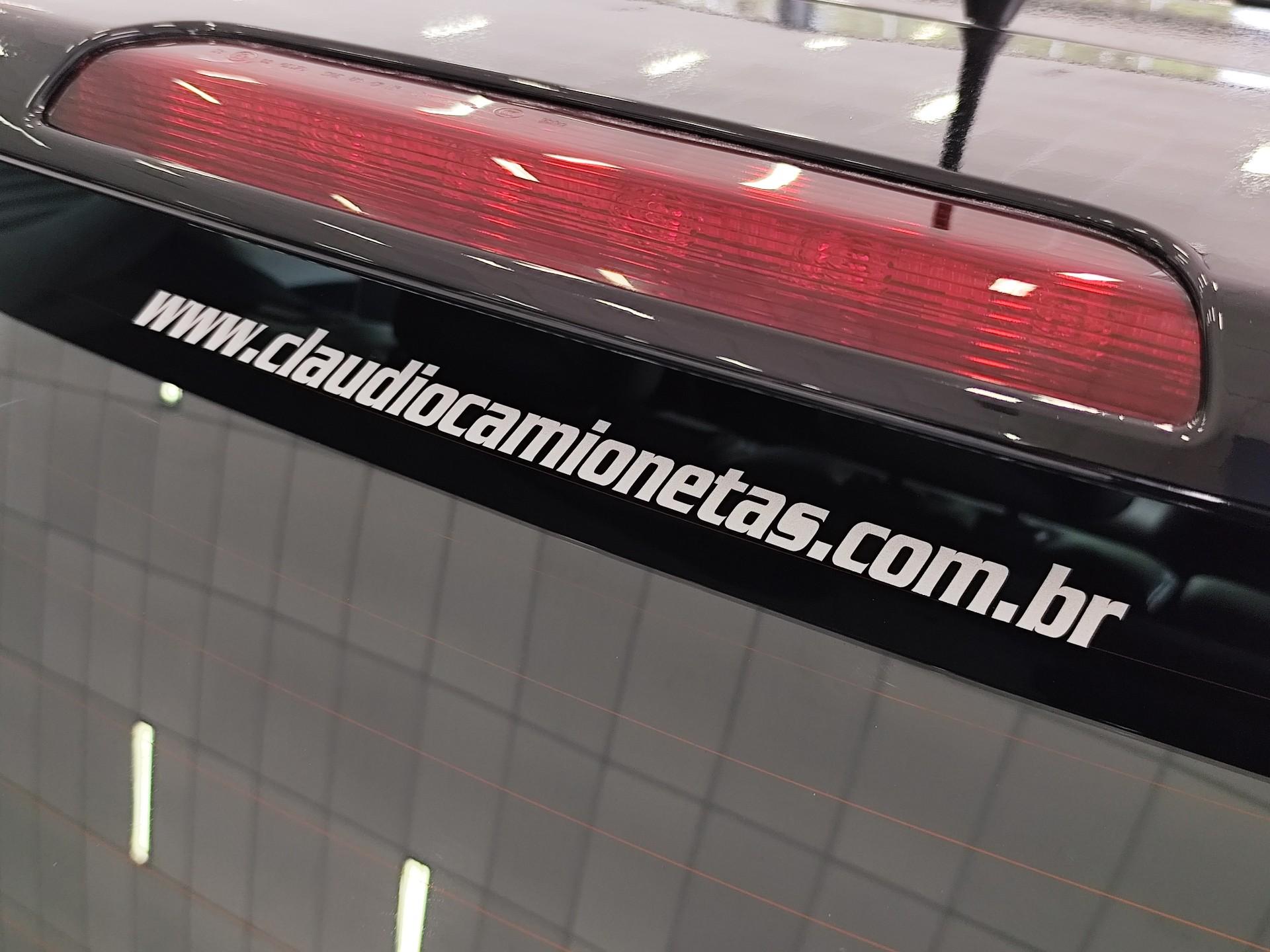 Foto número 362925 do veiculo