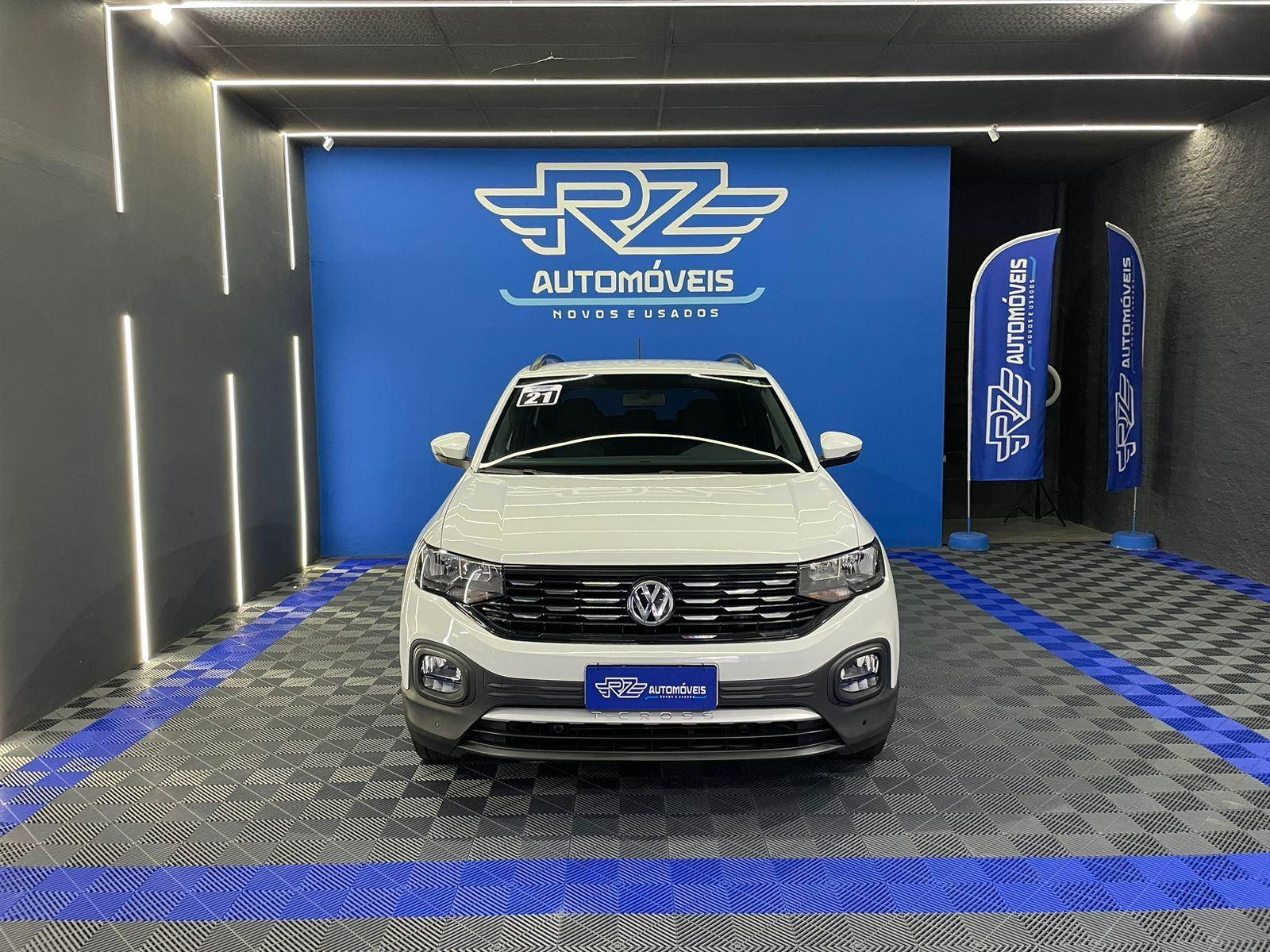 Foto número 364945 do veiculo