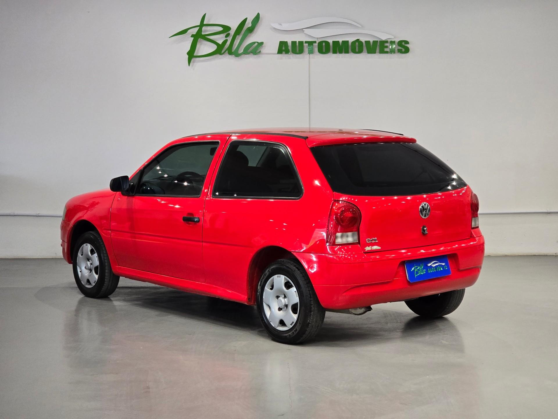 Foto número 365597 do veiculo