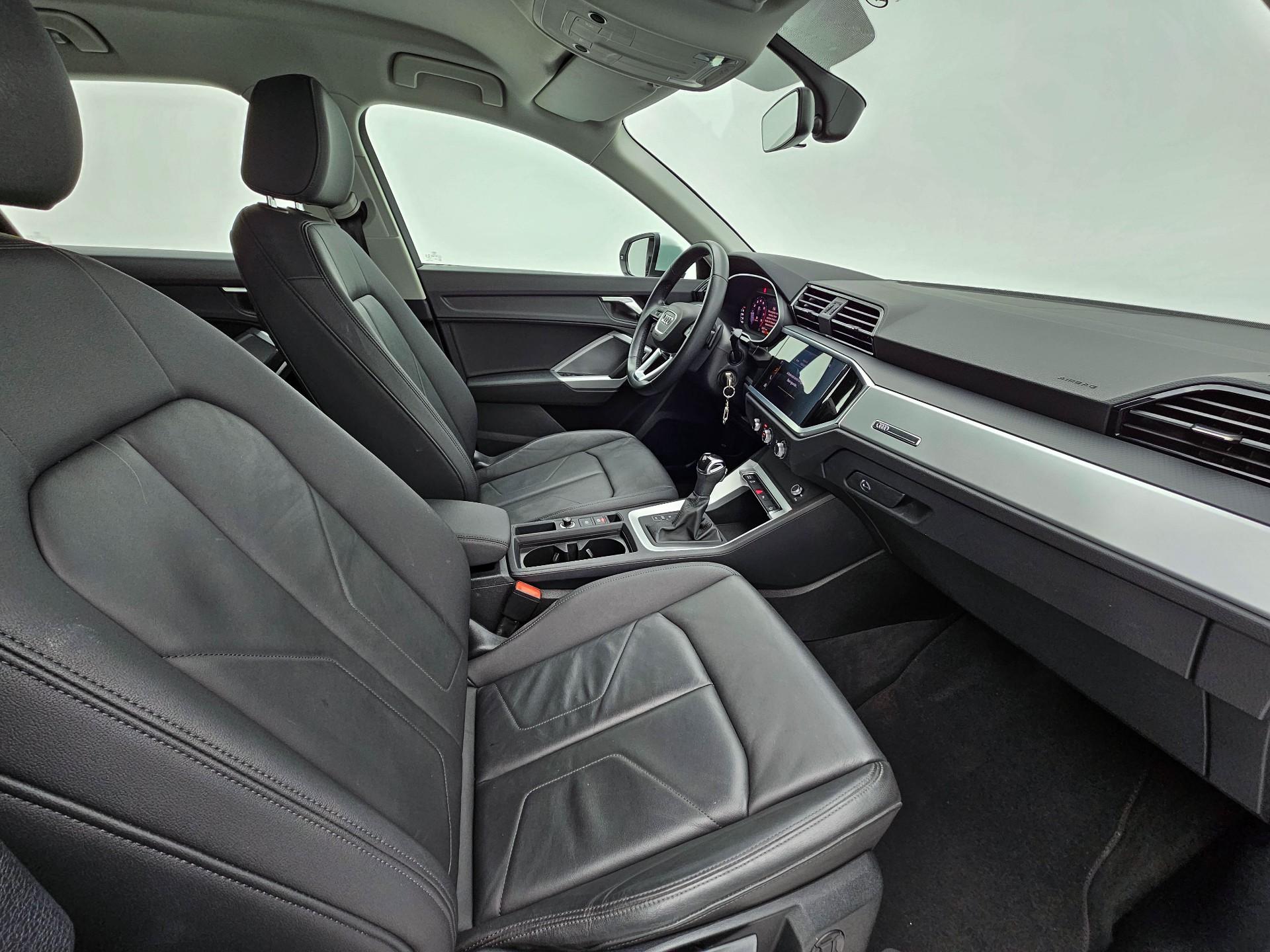 Foto número 359544 do veiculo