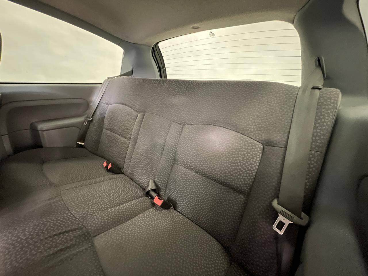 Foto número 389811 do veiculo