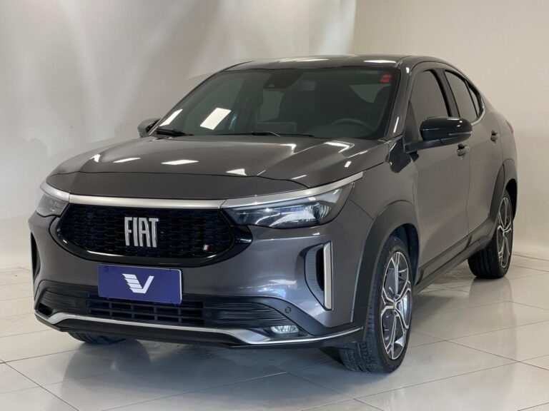 Imagem de destaque do veículo