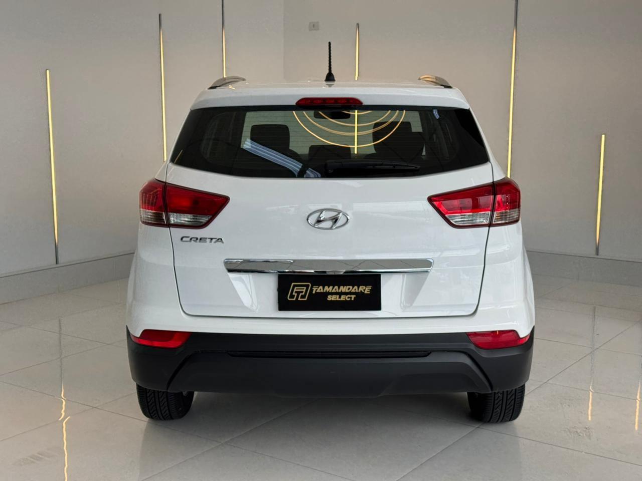 Foto número 363785 do veiculo