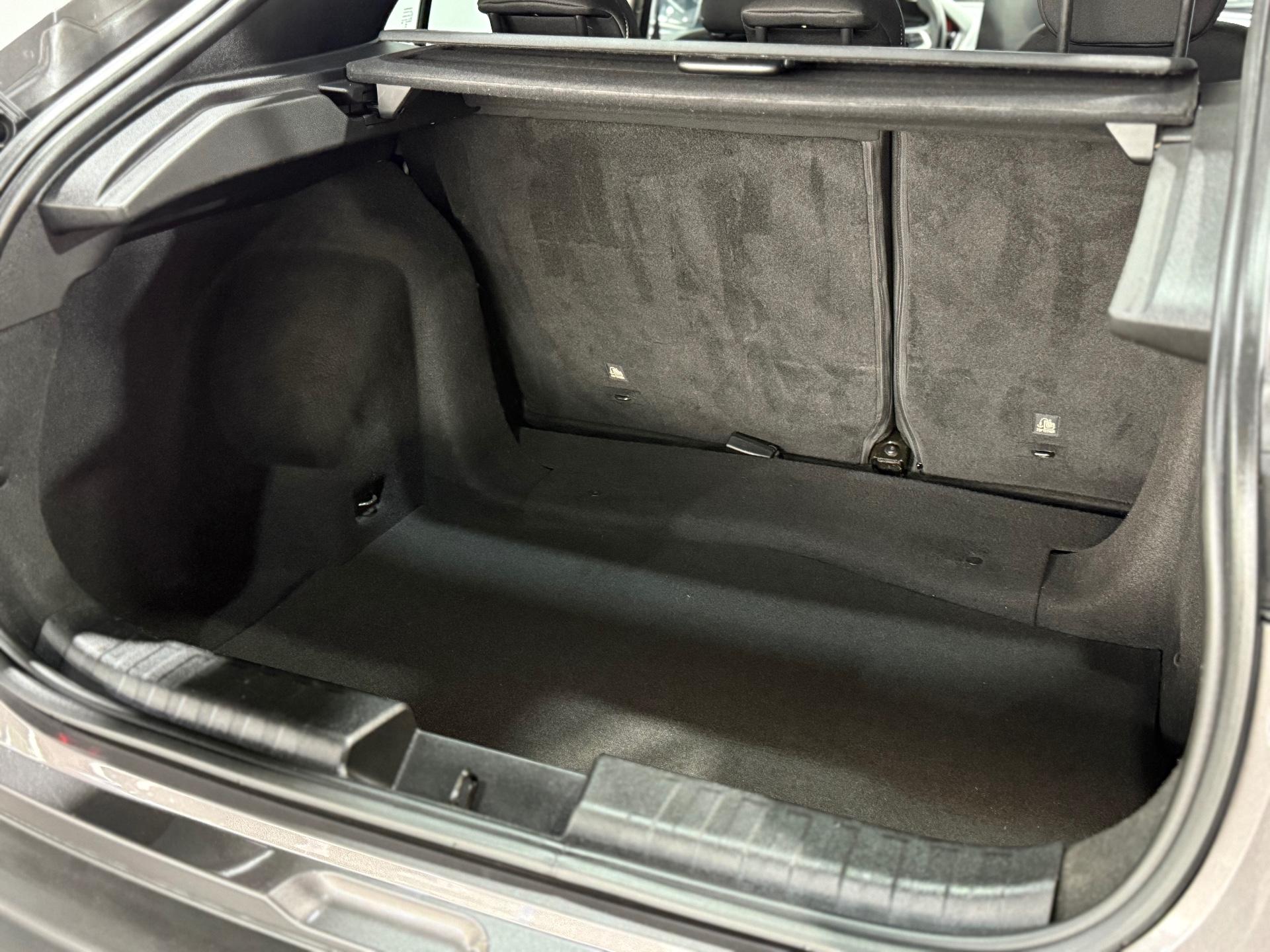 Foto número 399466 do veiculo