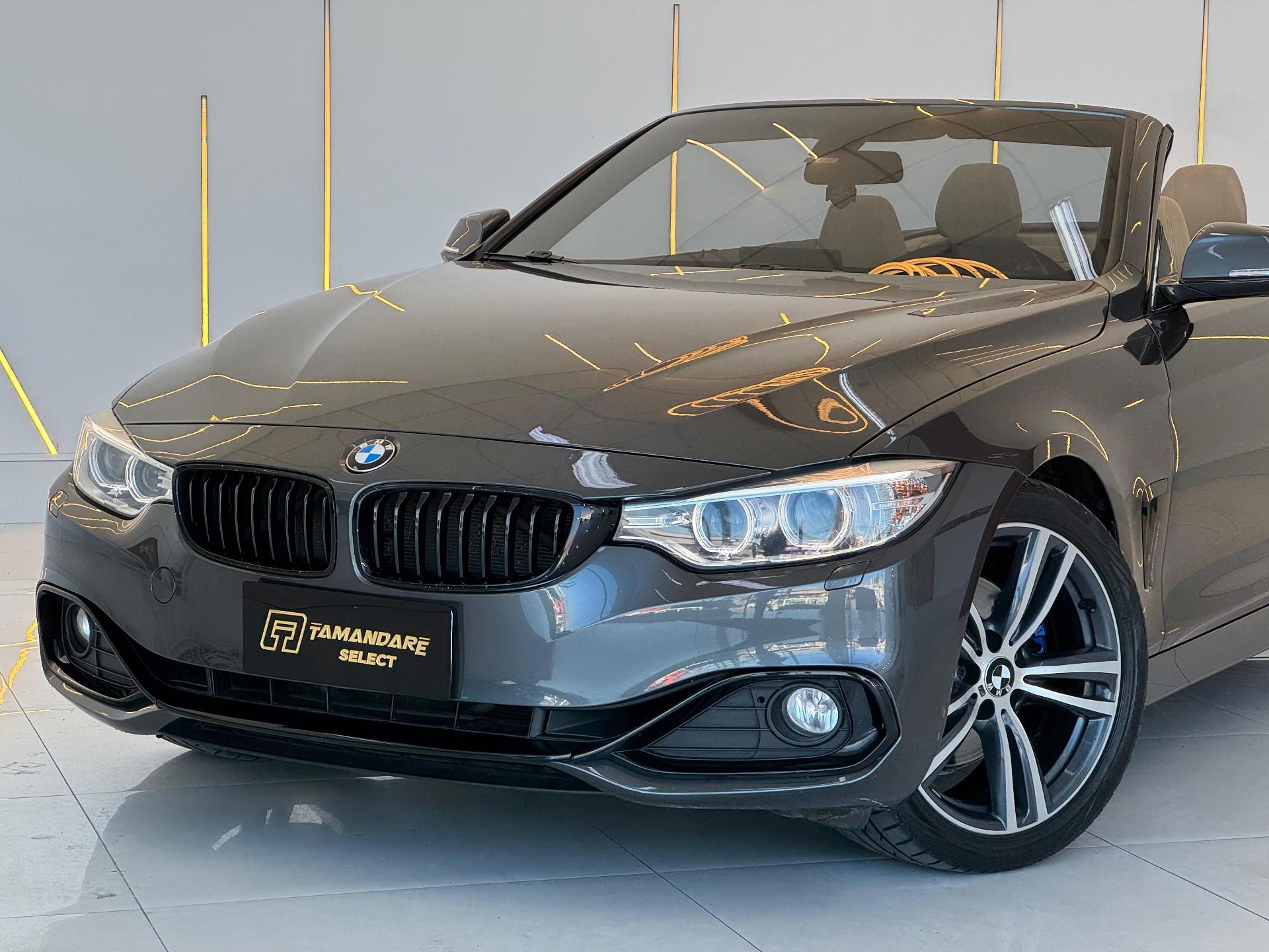 Foto número 363701 do veiculo