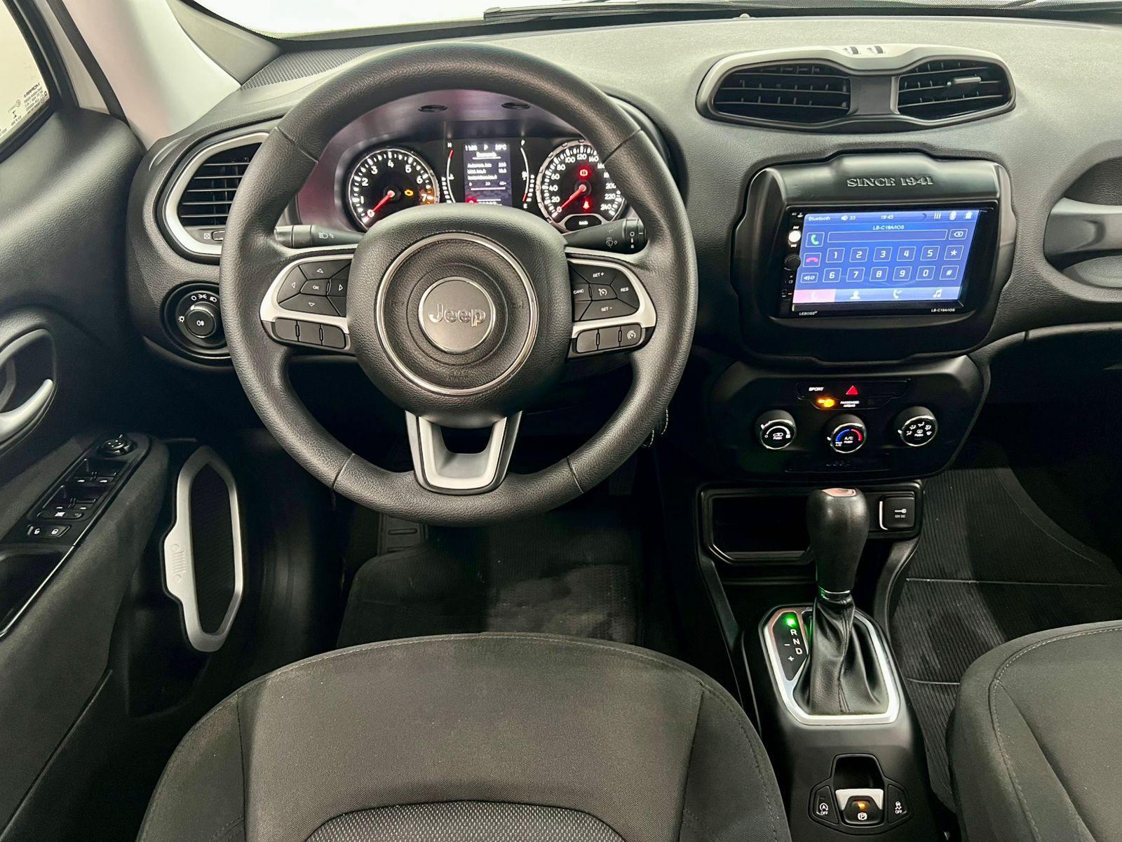 Foto número 380633 do veiculo