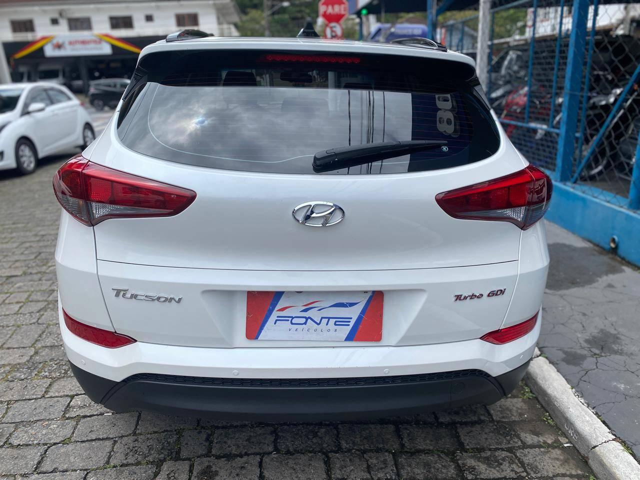 Foto número 395981 do veiculo