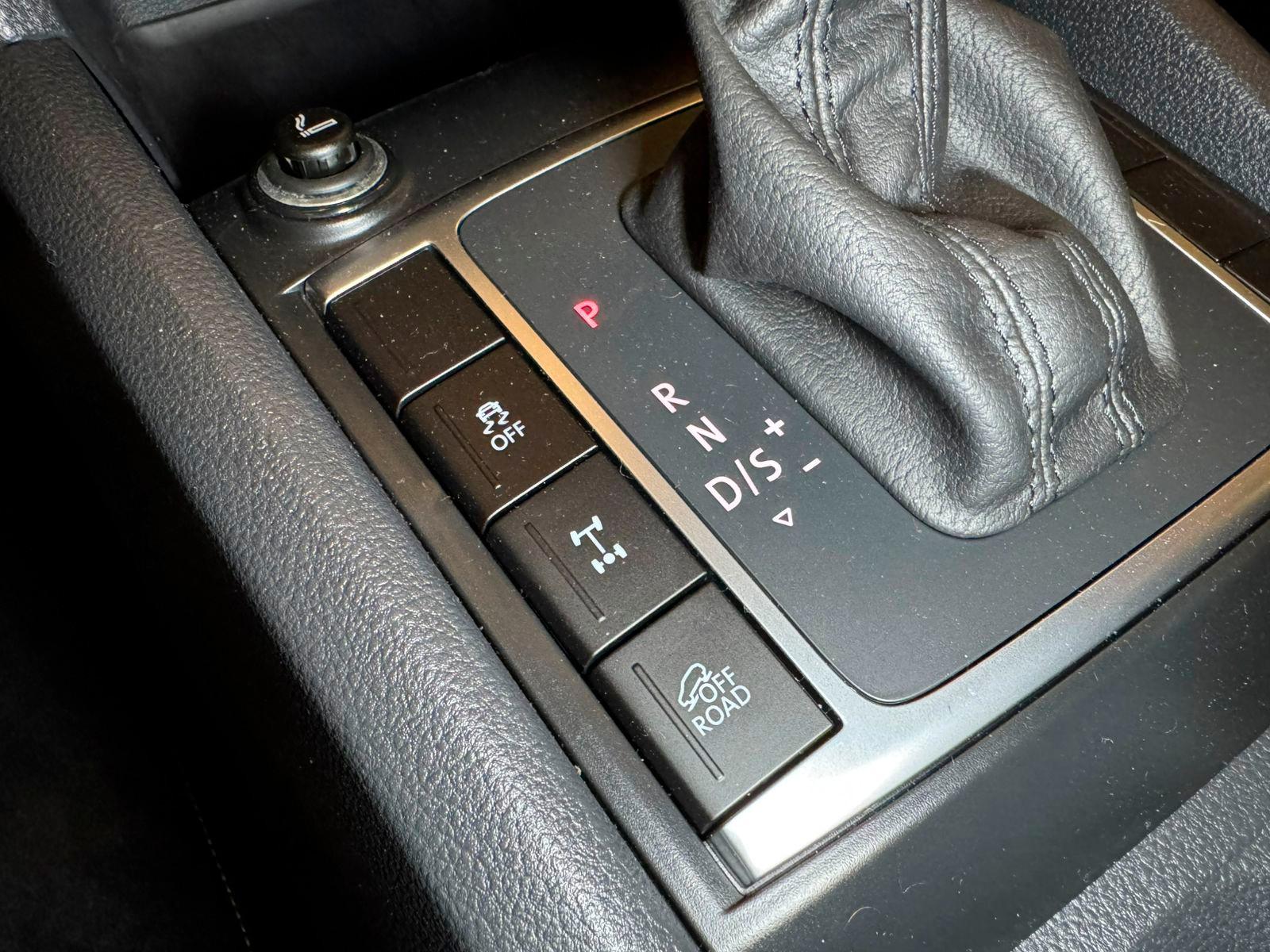 Foto número 388378 do veiculo