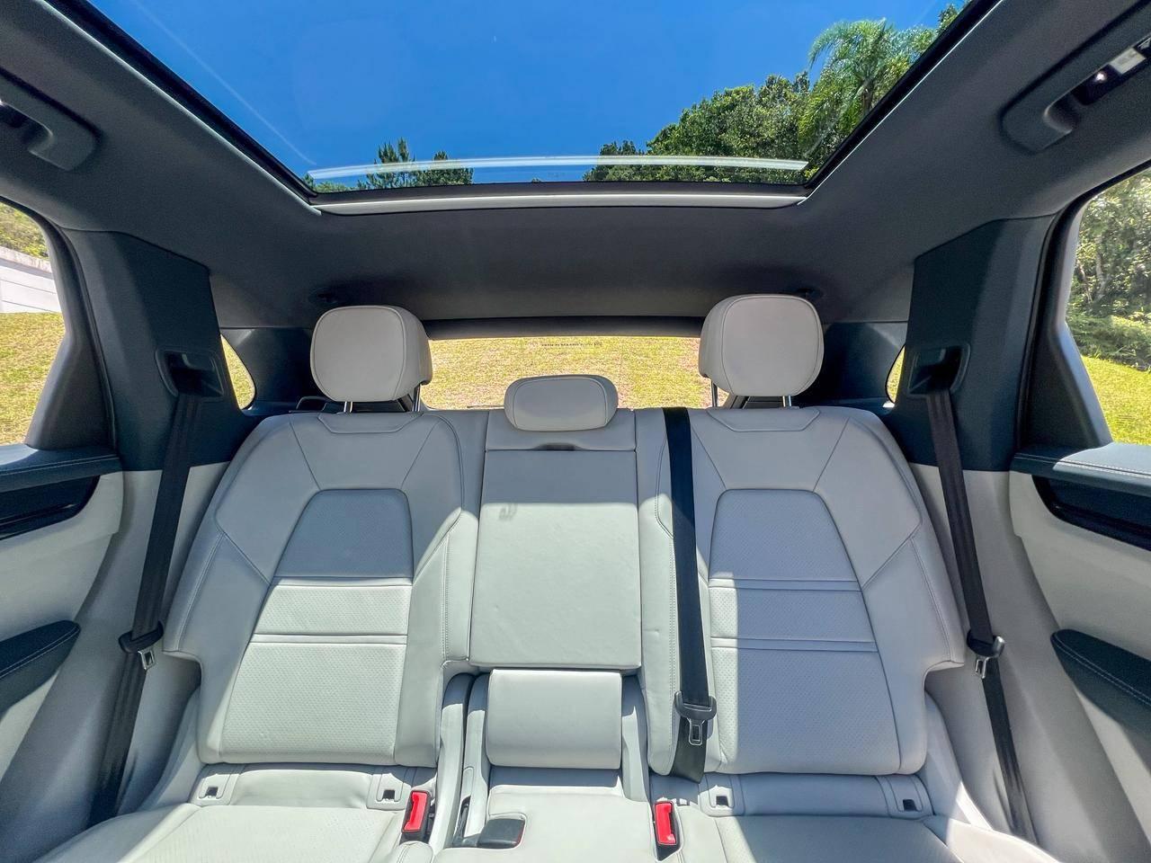 Foto número 385355 do veiculo